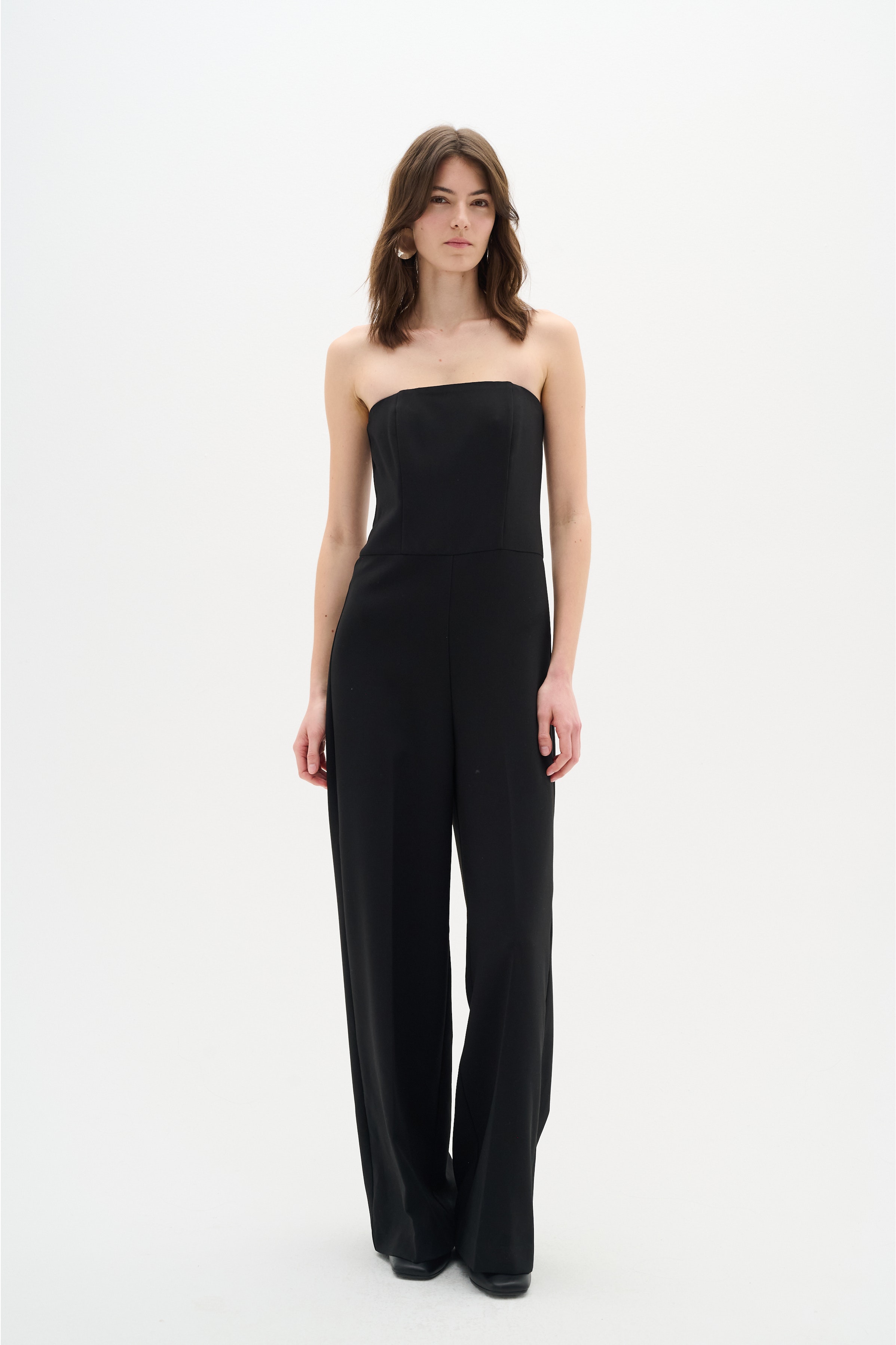 KiarahIW Overall LOOKBOOK FRONT 30109706-194008