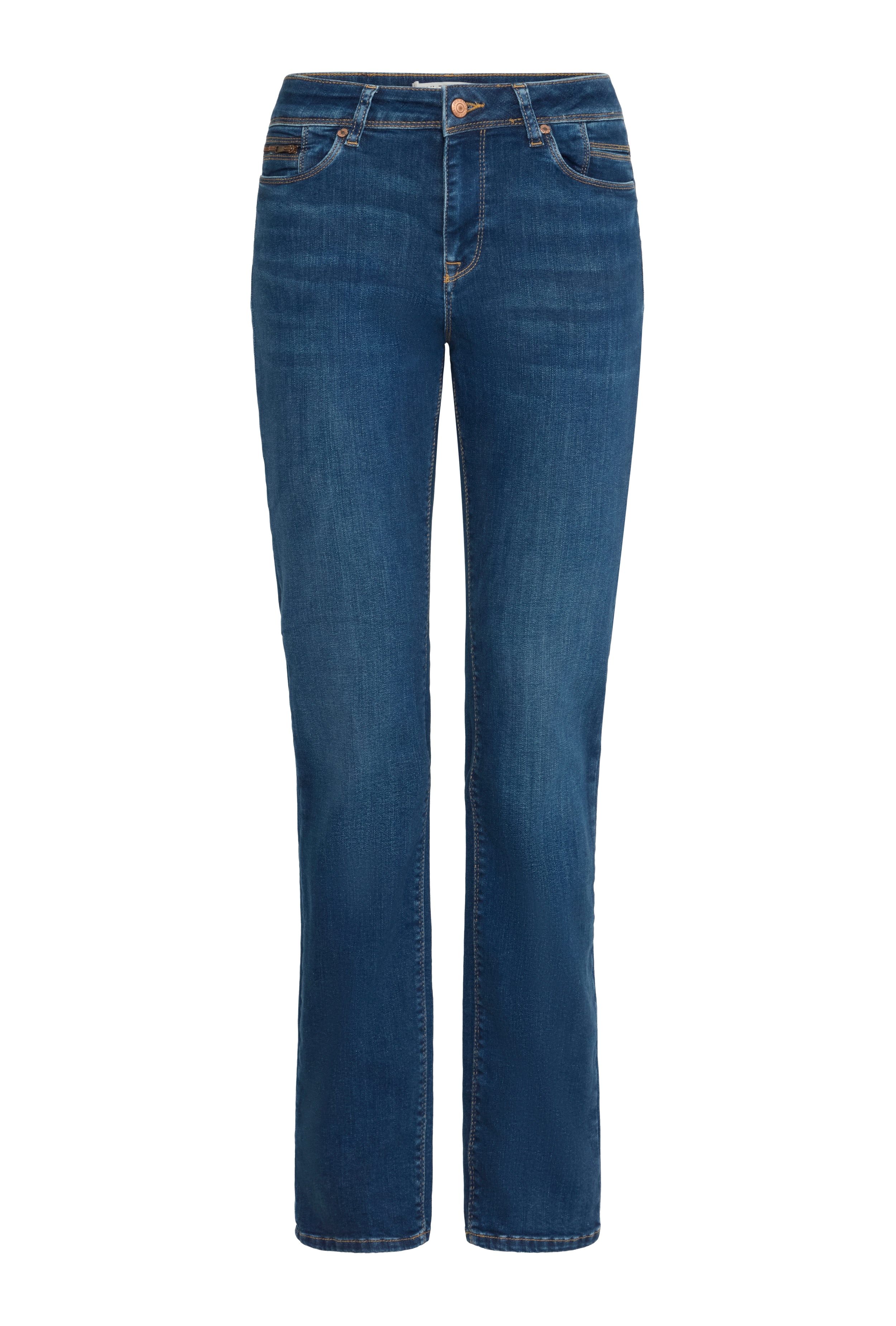 PZSANDRA Jeans LOOKBOOK DETAIL 50205860-200002