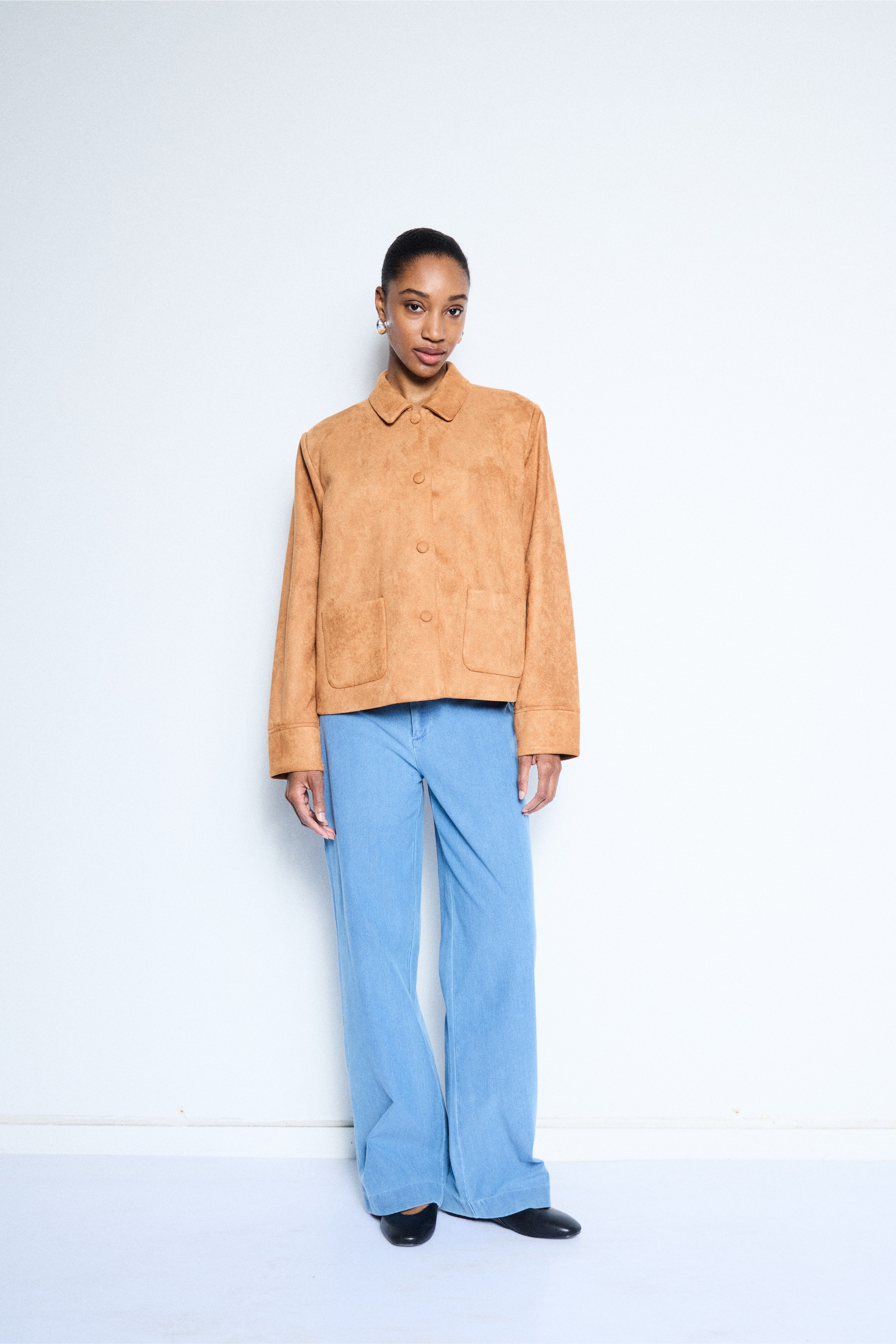 IHKATE Hose LOCATION NONE 20124291-204437