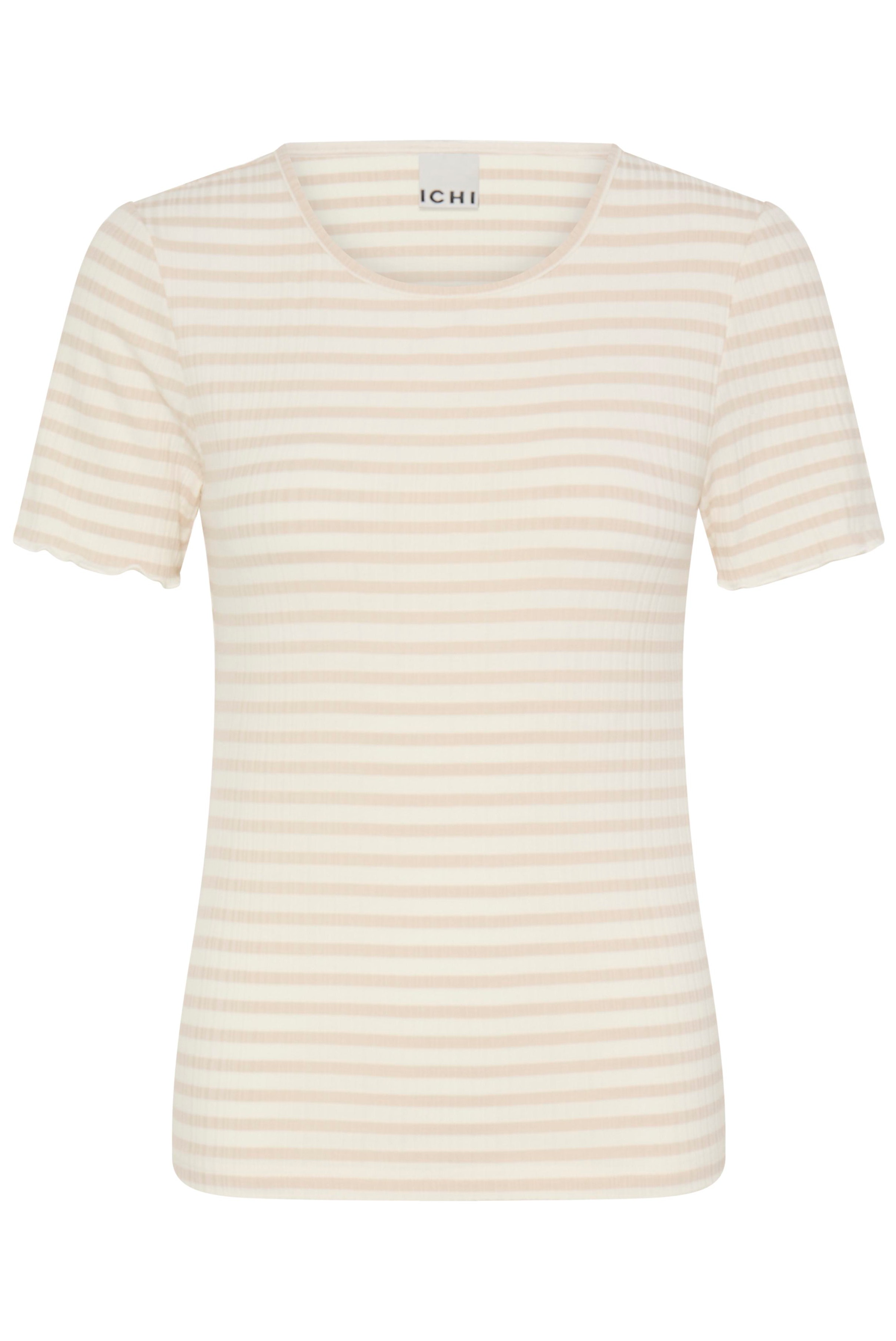 IHCELLA T-shirt PACK FRONT 20122818-900003216