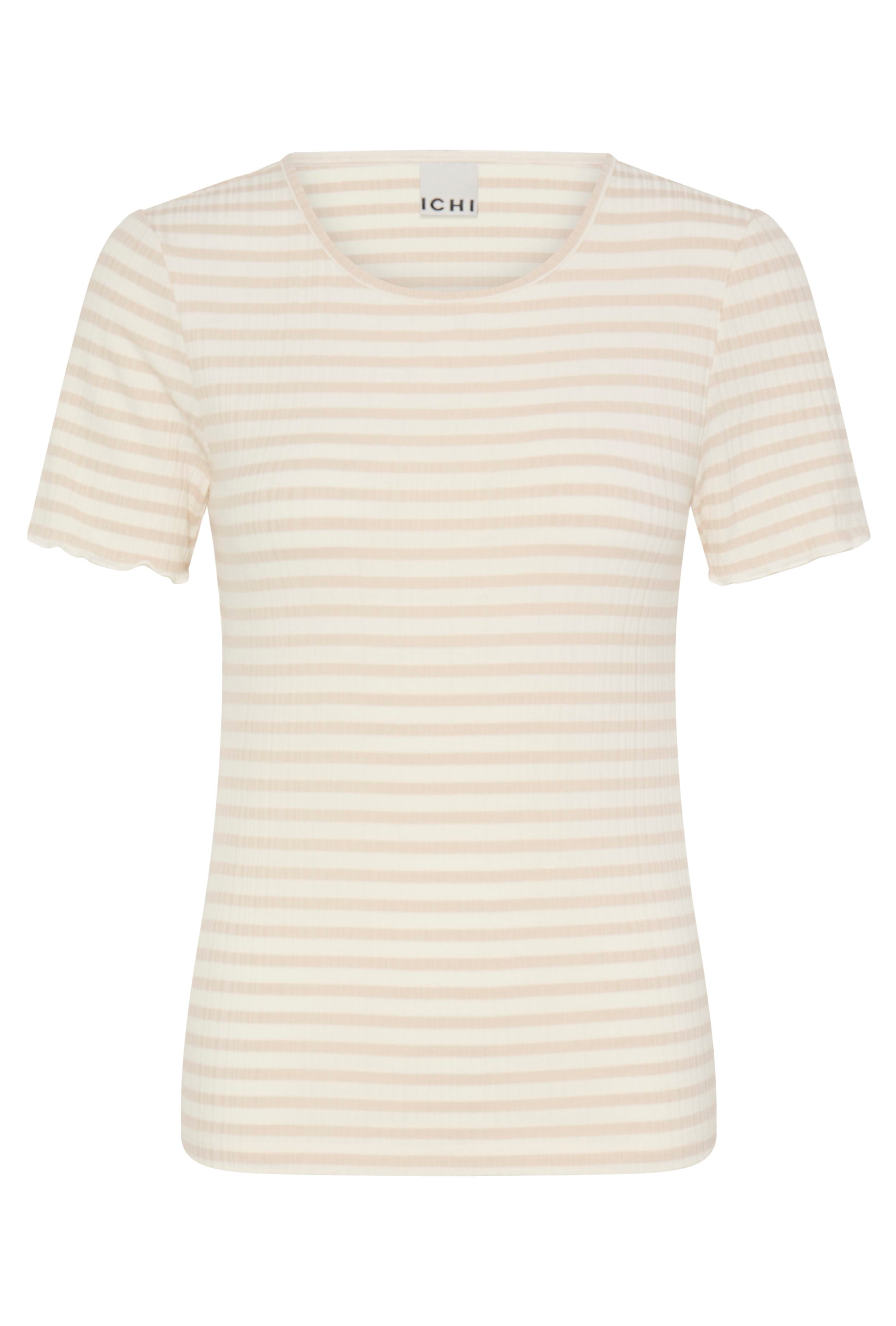 IHCELLA T-shirt PACK FRONT 20122818-900003216