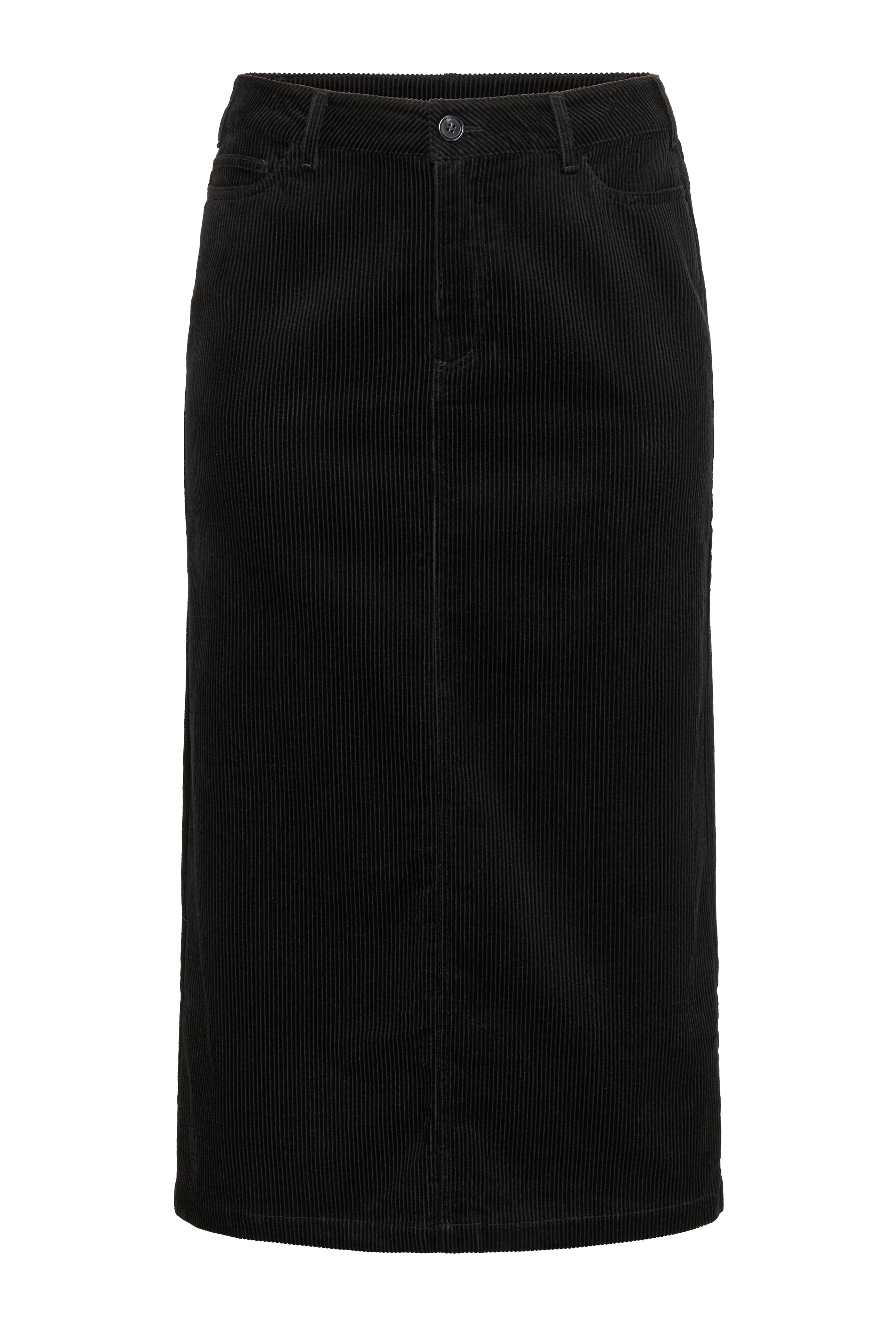 KCkirstin Rock LOOKBOOK FRONT 10583619-100121