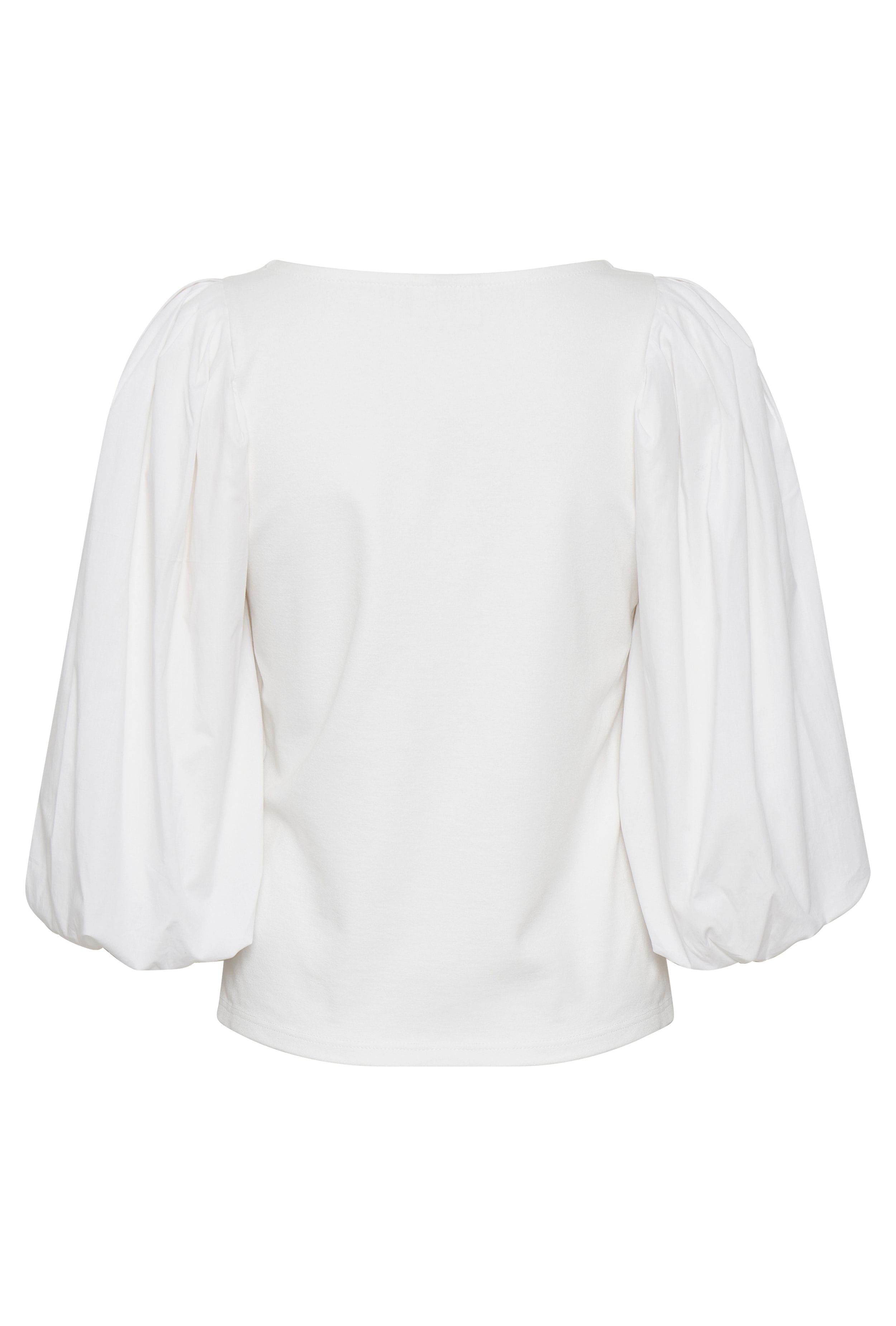 NemaGZ Bluse PACK BACK 10905436-110601