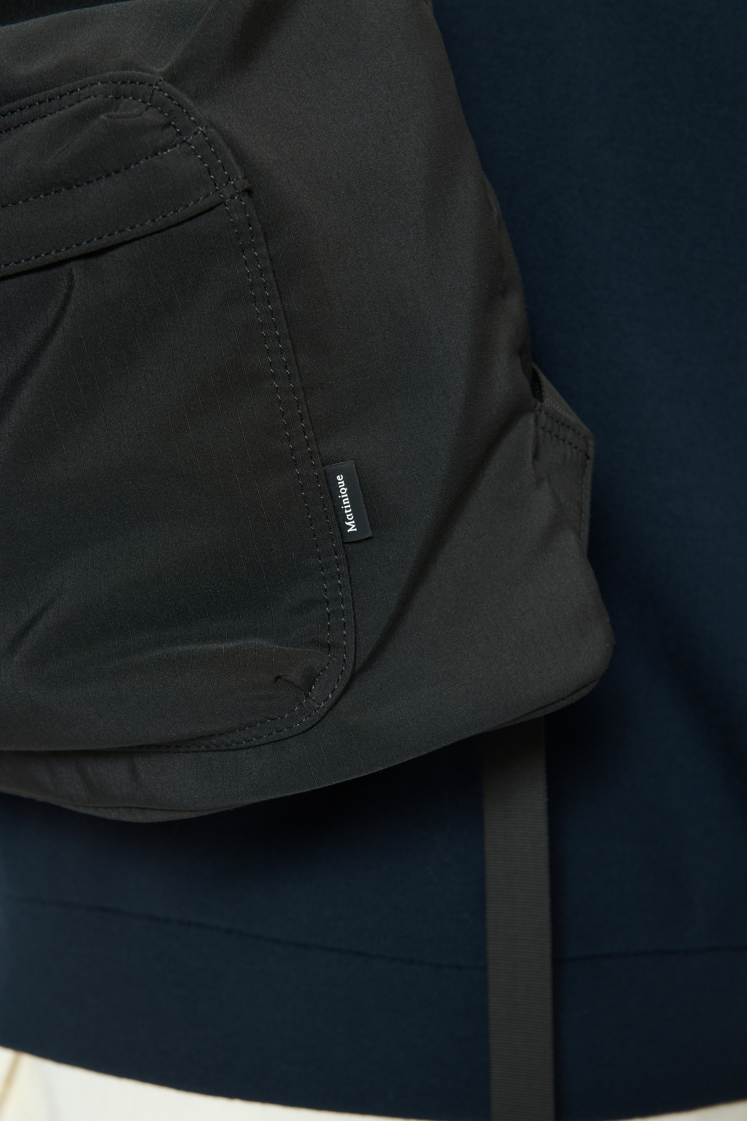 MArucko Väska LOOKBOOK DETAIL 30208973-300275