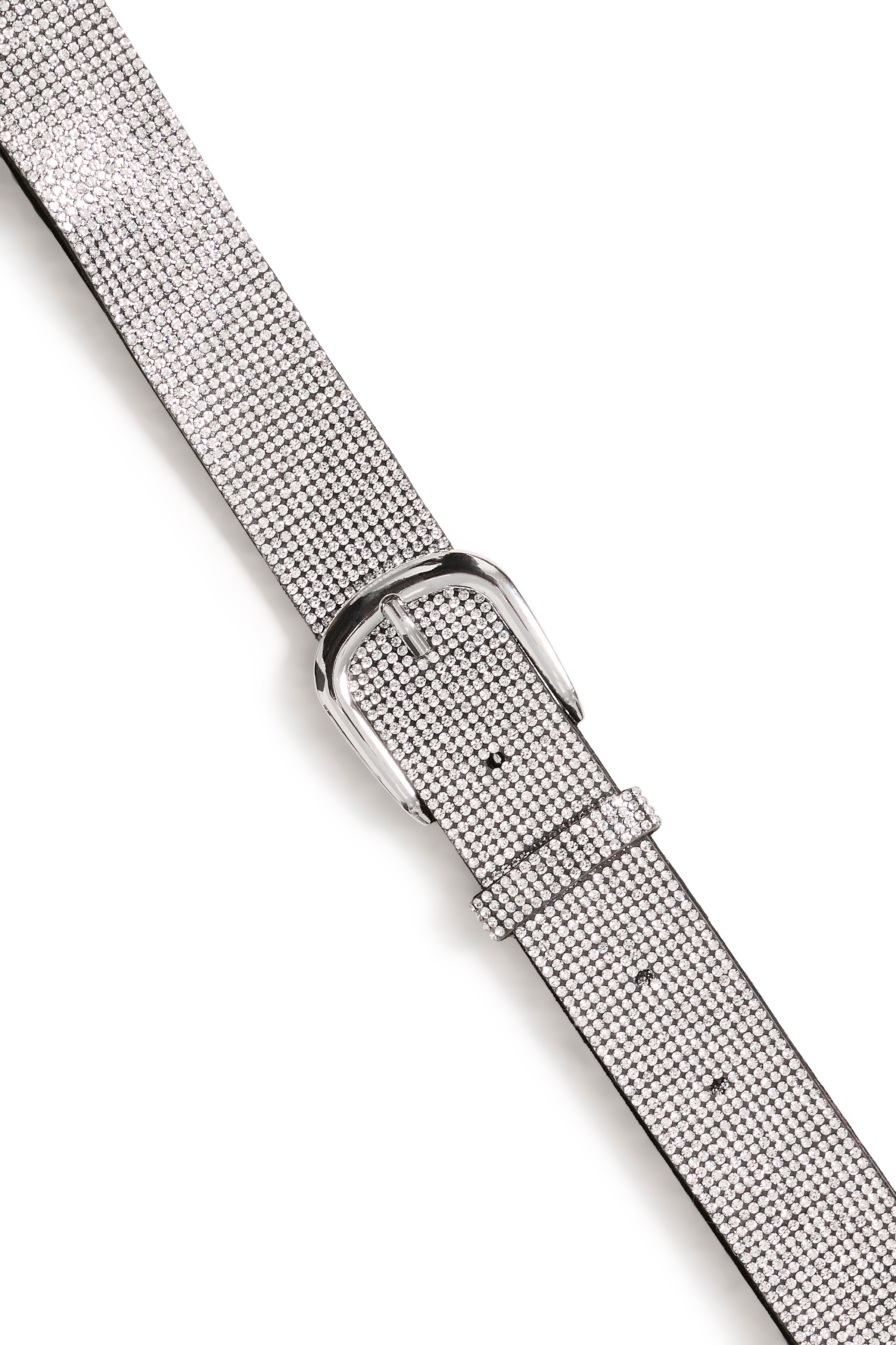 BYVILLI Belte PACK FRONT 20818413-900003566