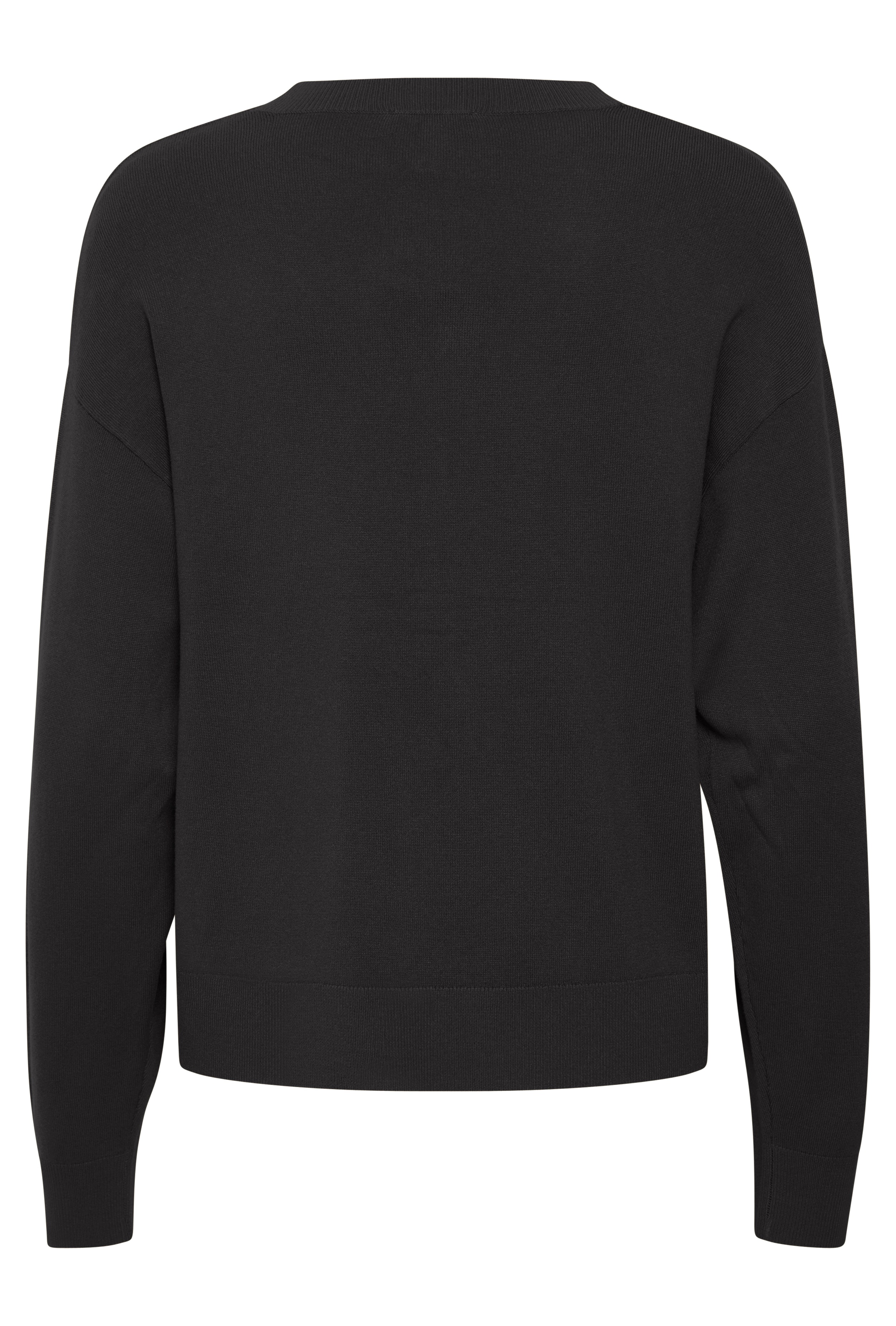 BYMMORLA Pullover PACK BACK 20815302-200451