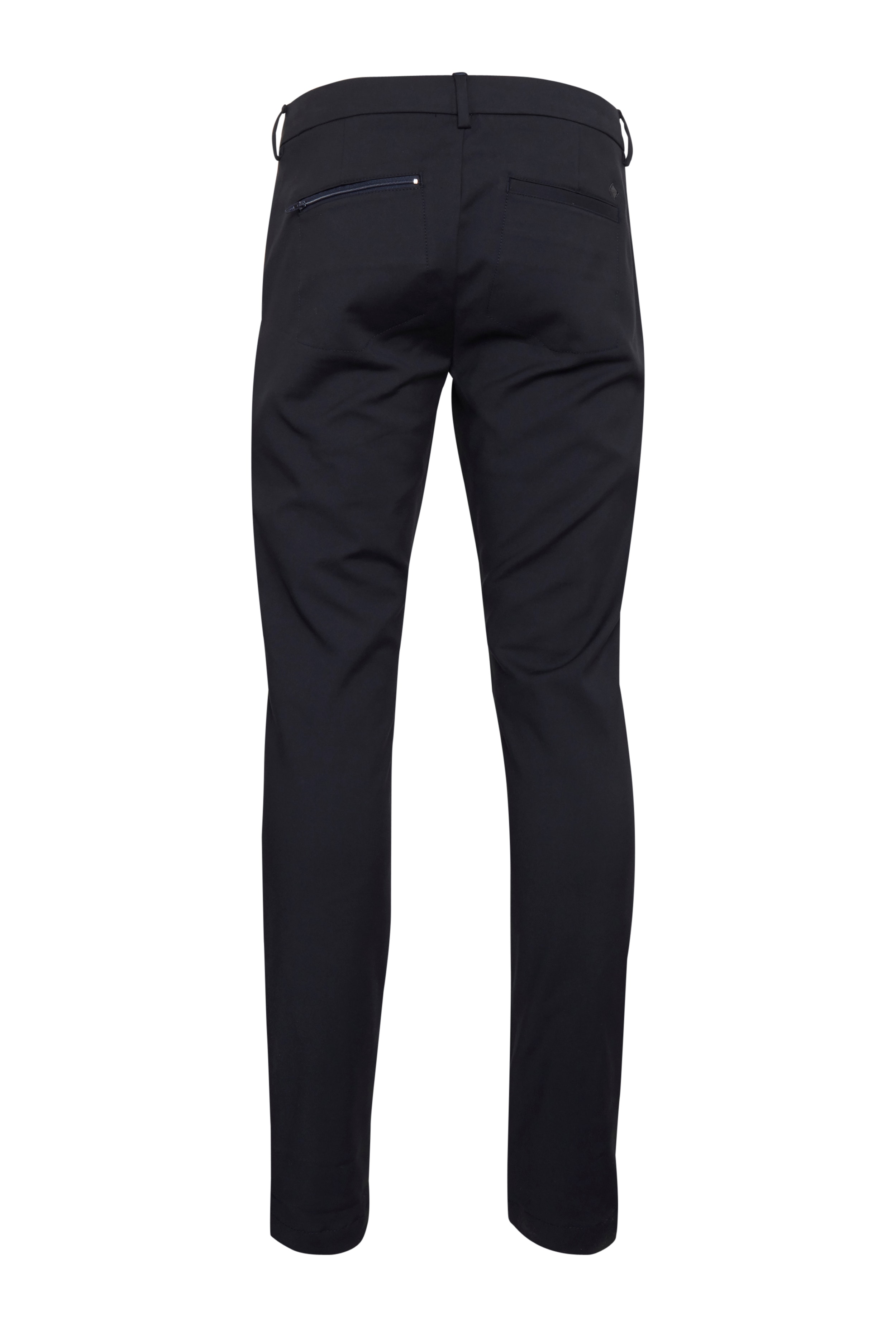 Performance pant - Philip PACK BACK 20502776-50410