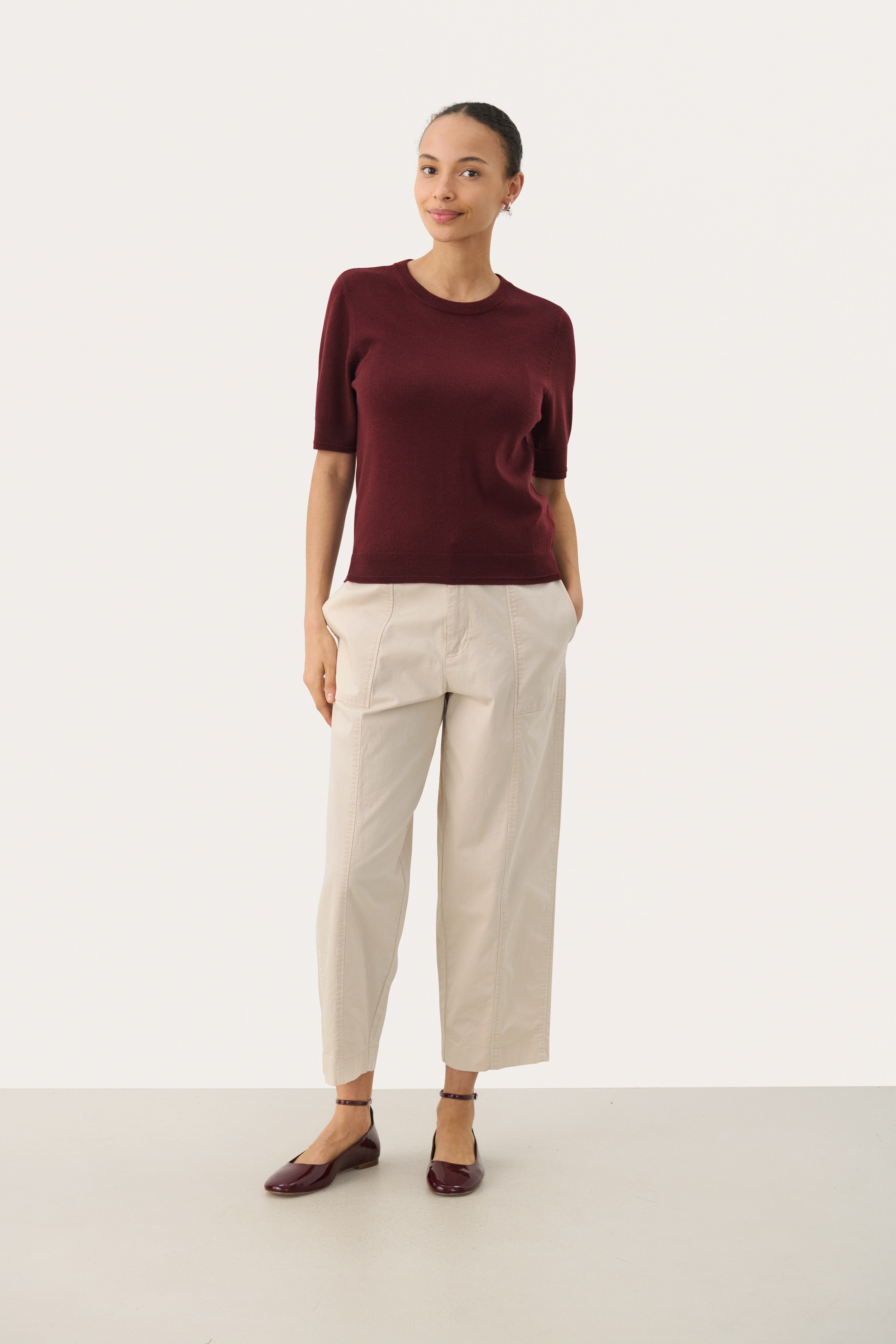 Shop the look