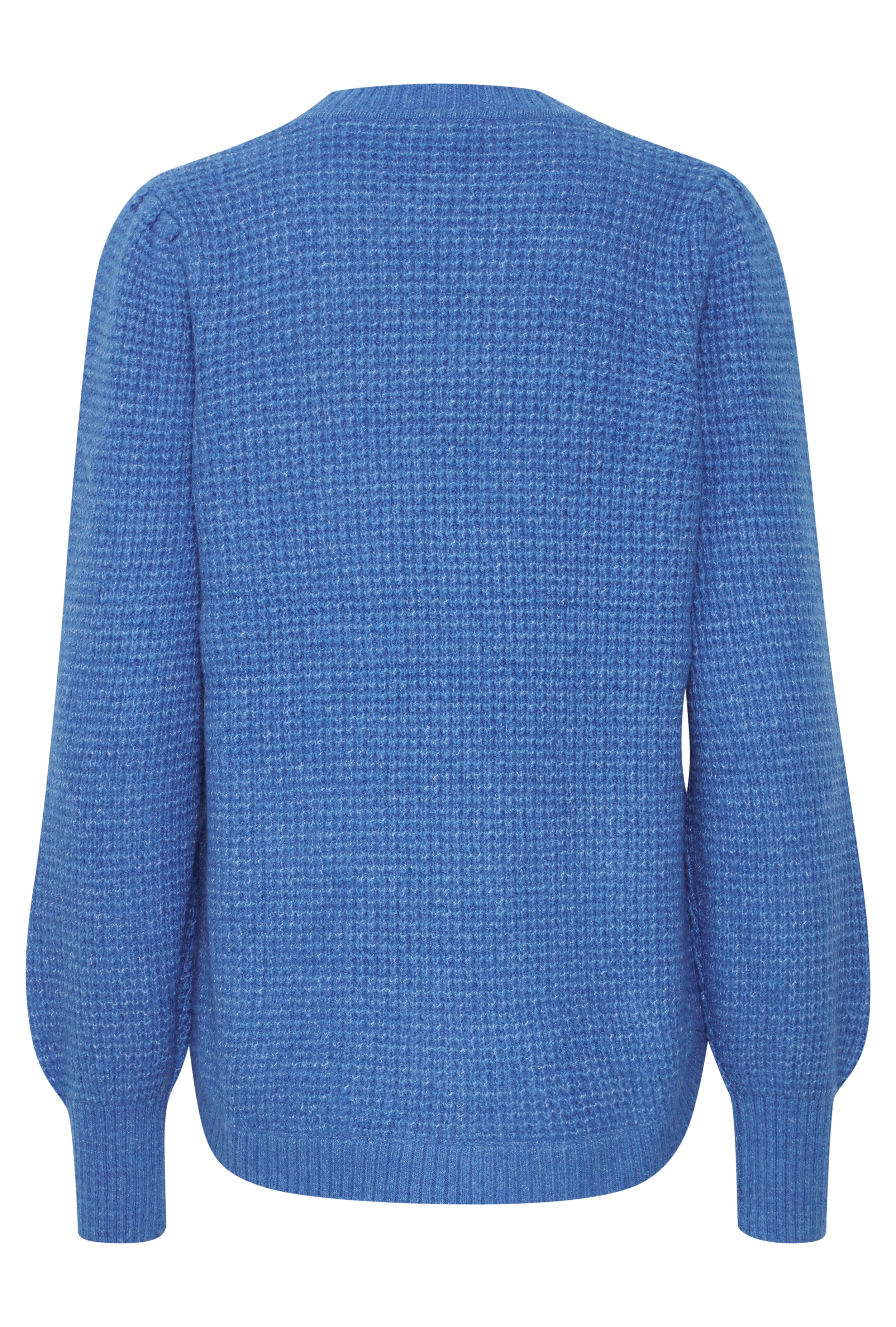 BYMISHA Pullover PACK FRONT 20813361-184051