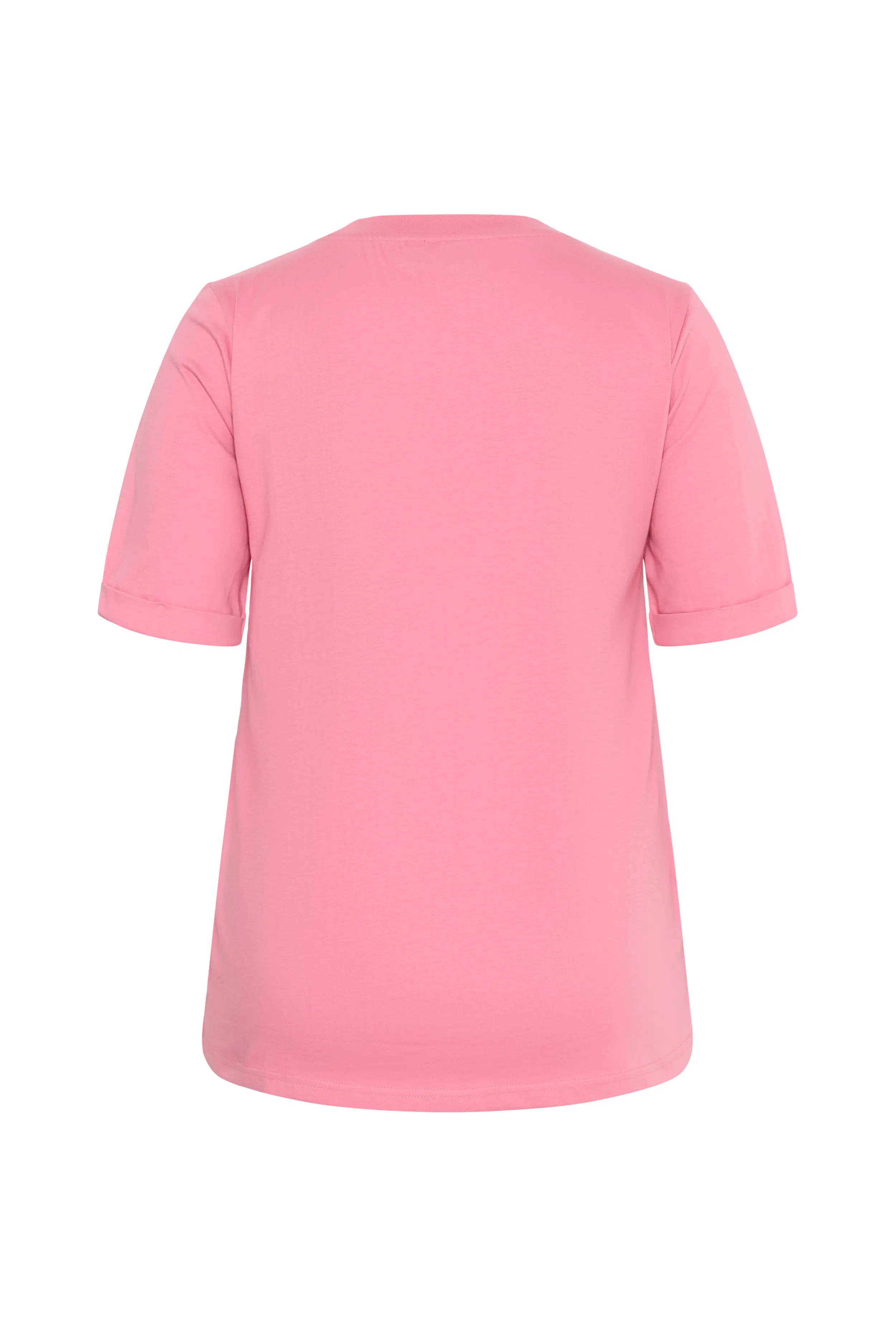 KCart T-shirt PACK FRONT 10583546-110025