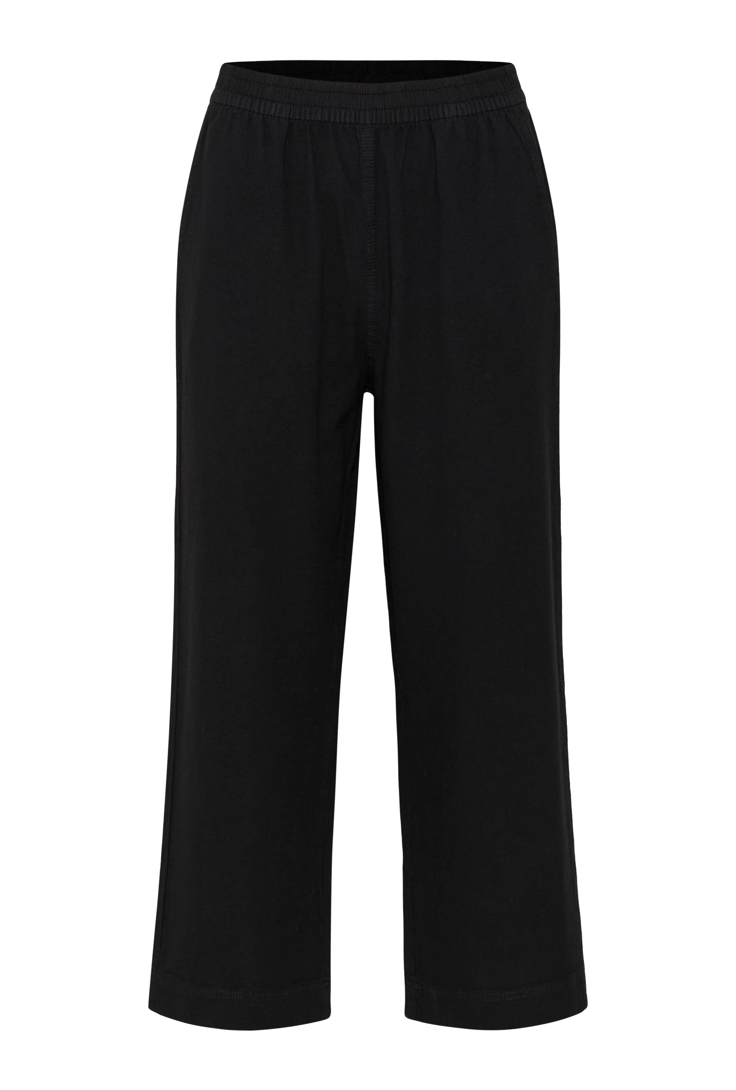 KAnaya Culotte Byxor PACK FRONT 10507418-100121