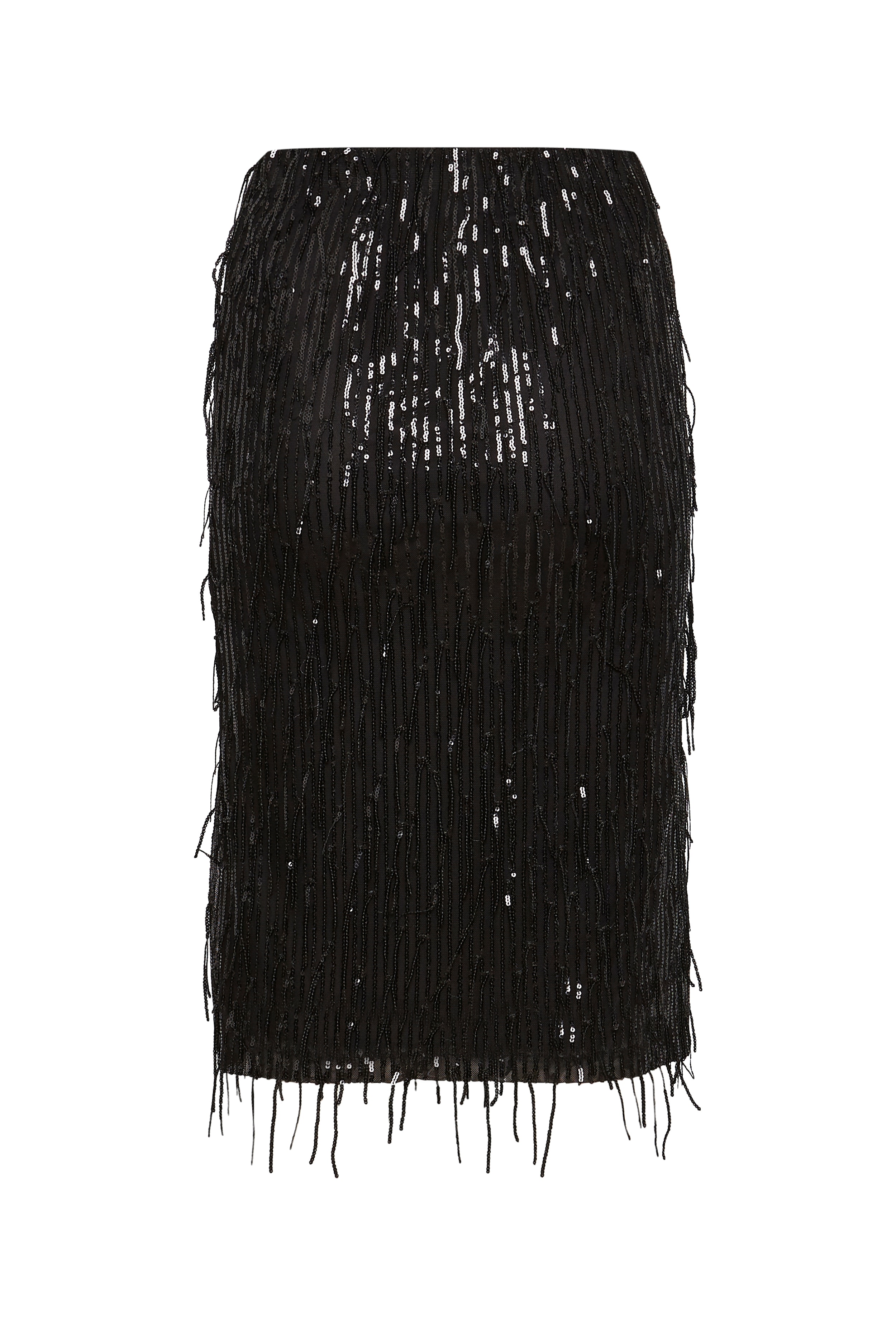 SLNicolina Skirt

 PACK BACK 30405637-194008