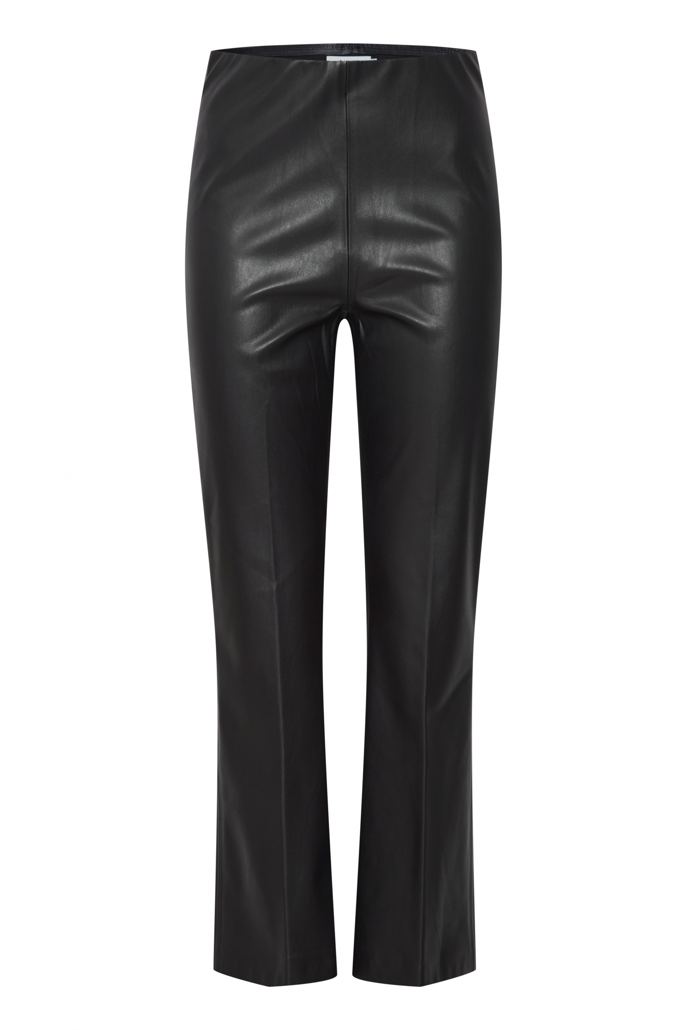 BYDAJA Bukser PACK FRONT 20812418-200451