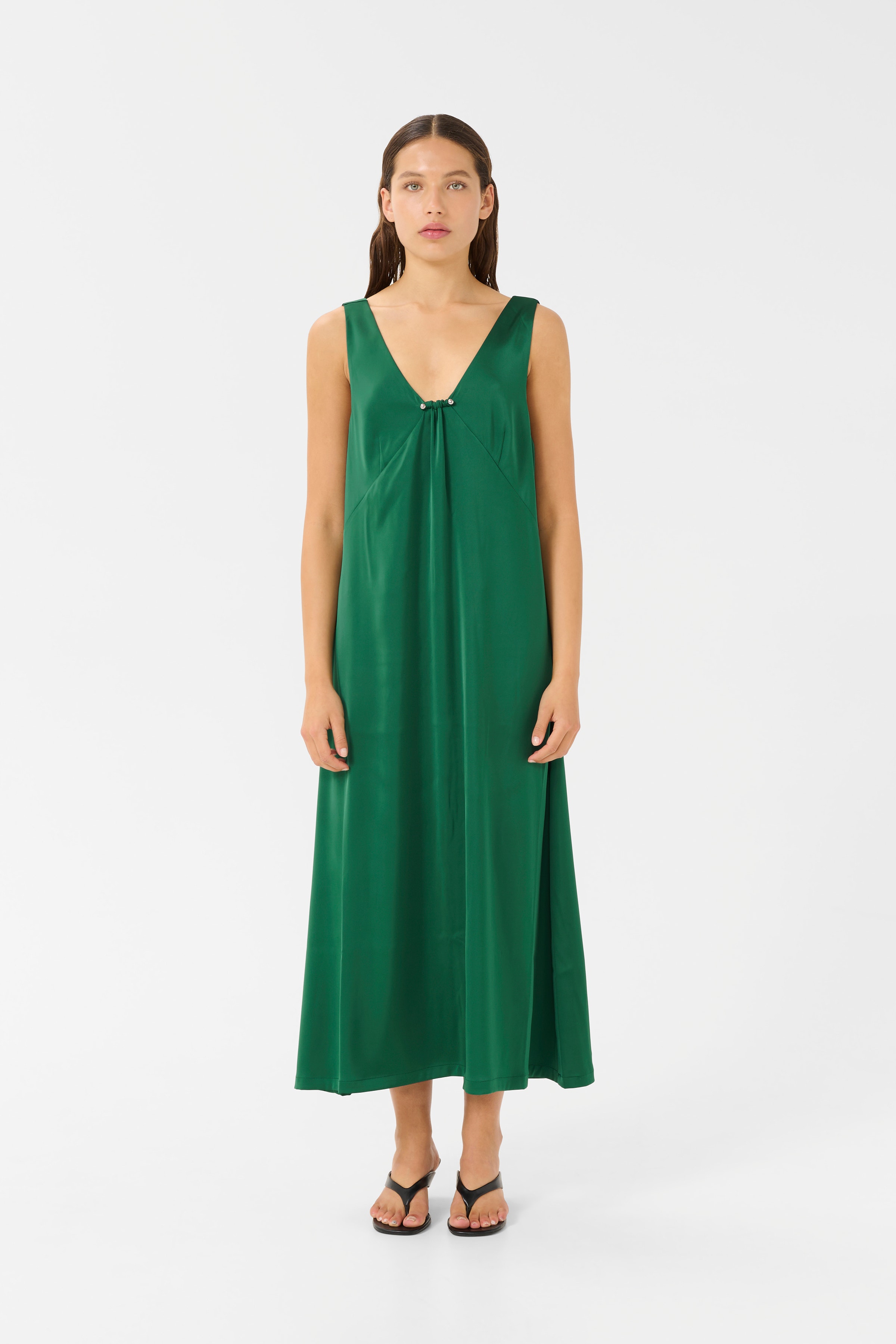 GZjessie Kjole LOOKBOOK FRONT 10910187-185616