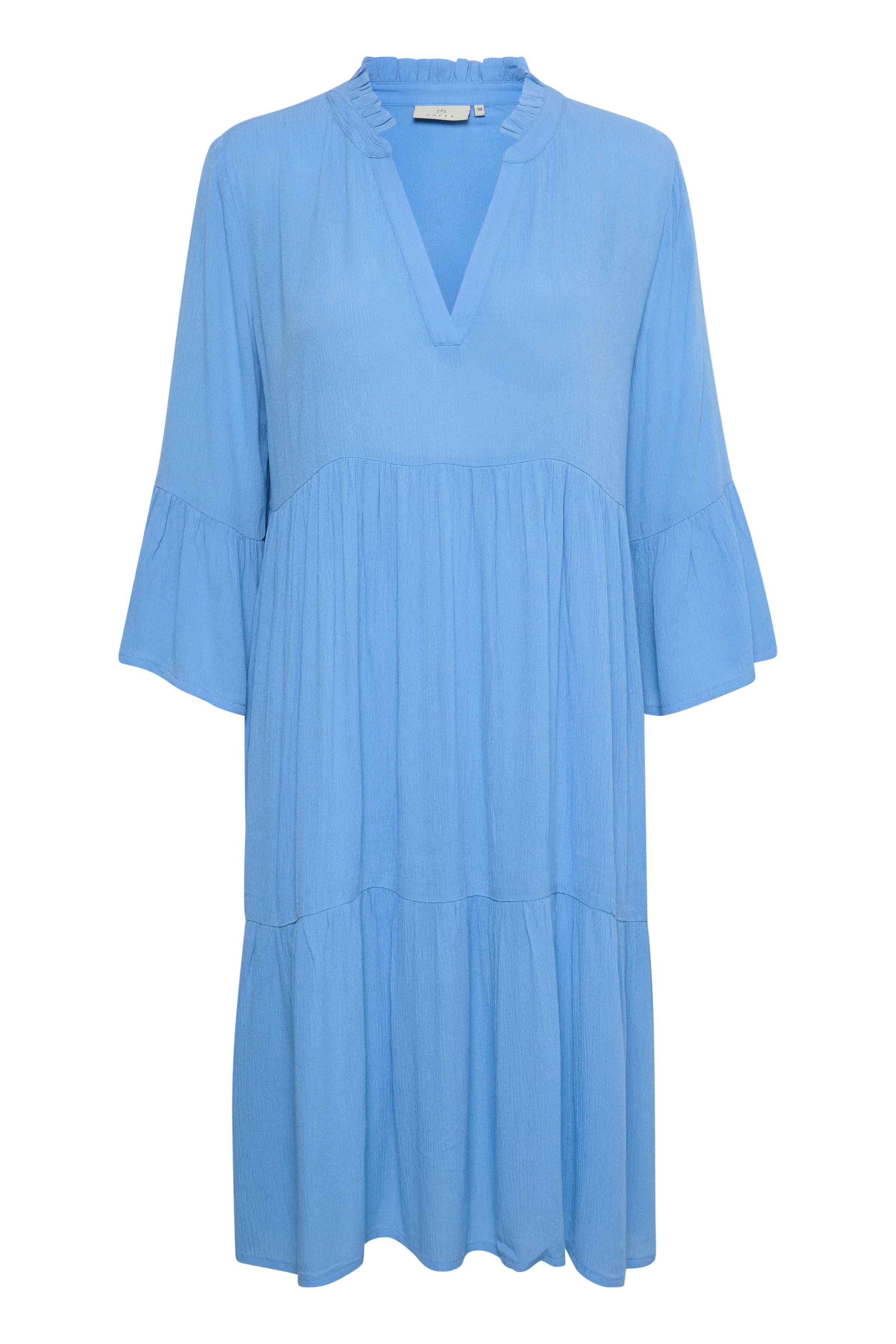 KAmarianah Dress PACK FRONT 10506685-184140