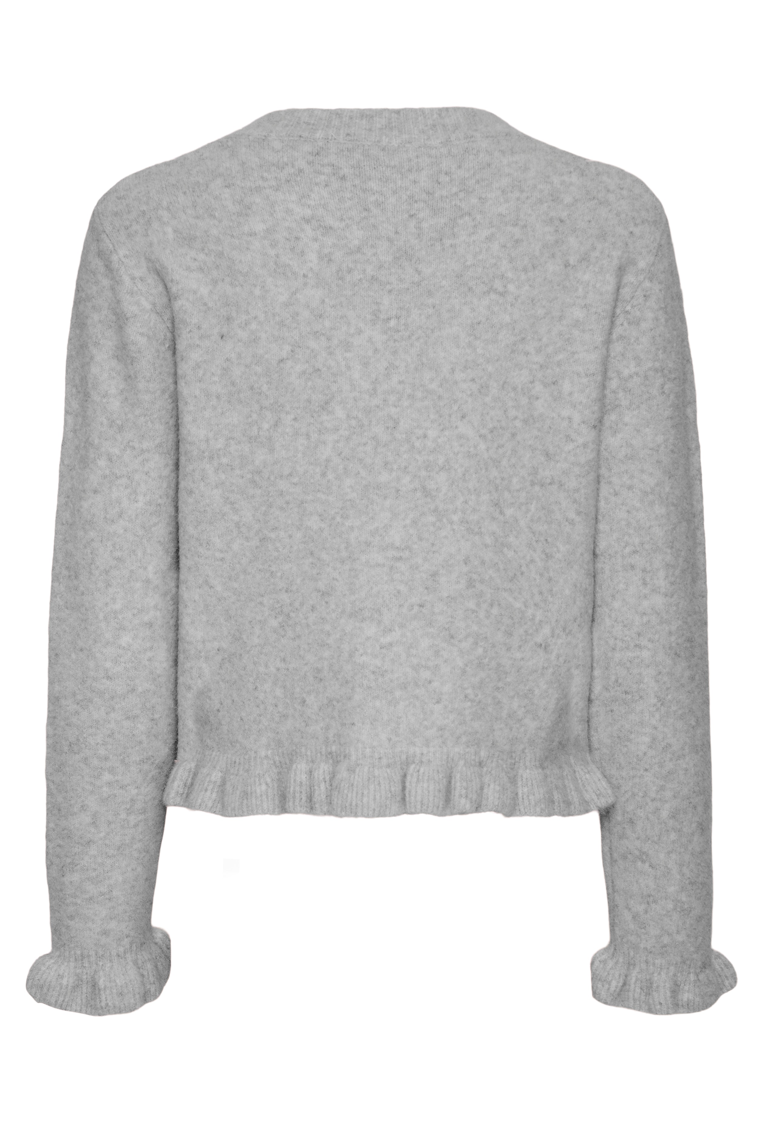BYXOMEA Cardigan PACK BACK 20818910-200455
