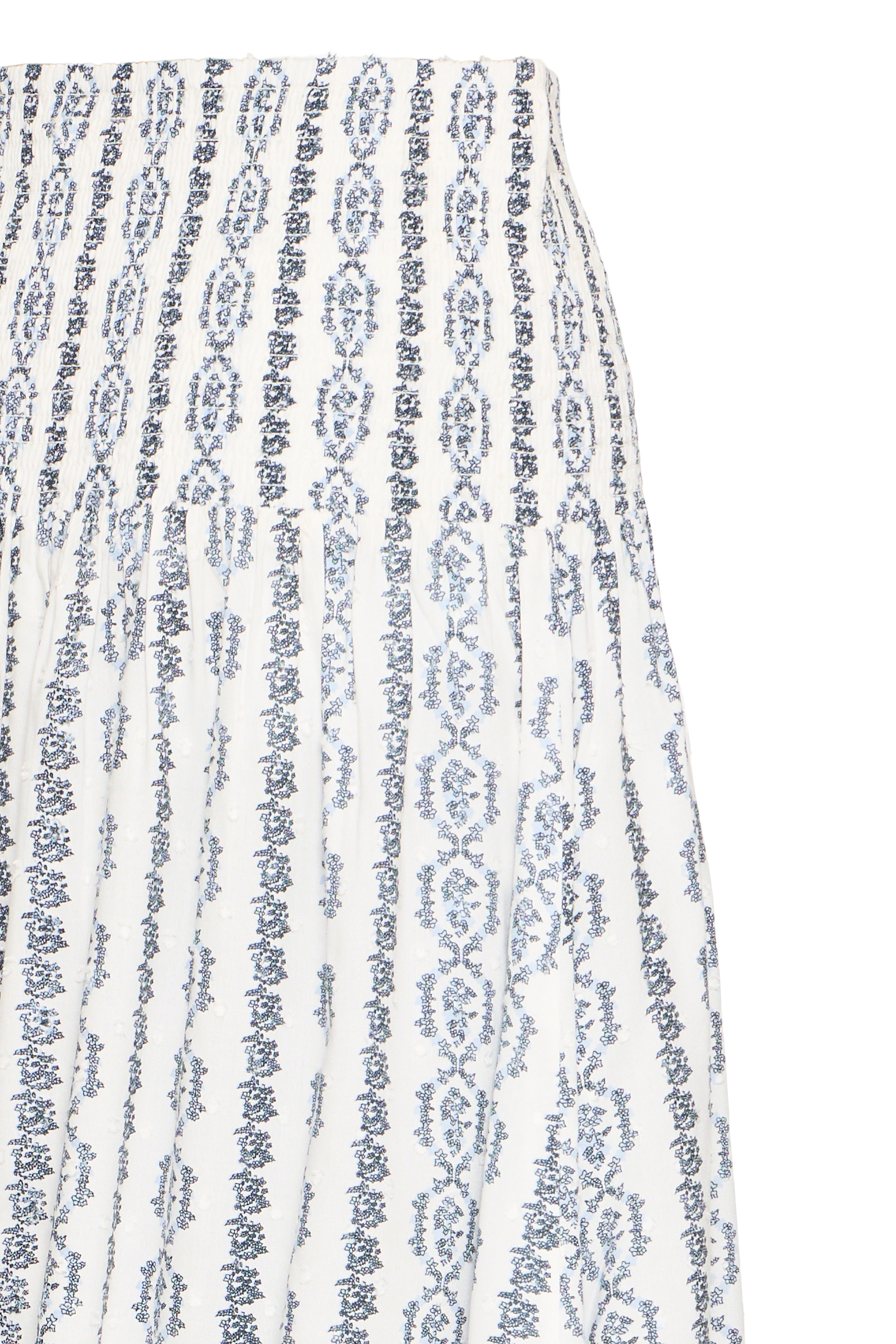 FRSOPHIA Skirt PACK DETAIL 20616301-205547