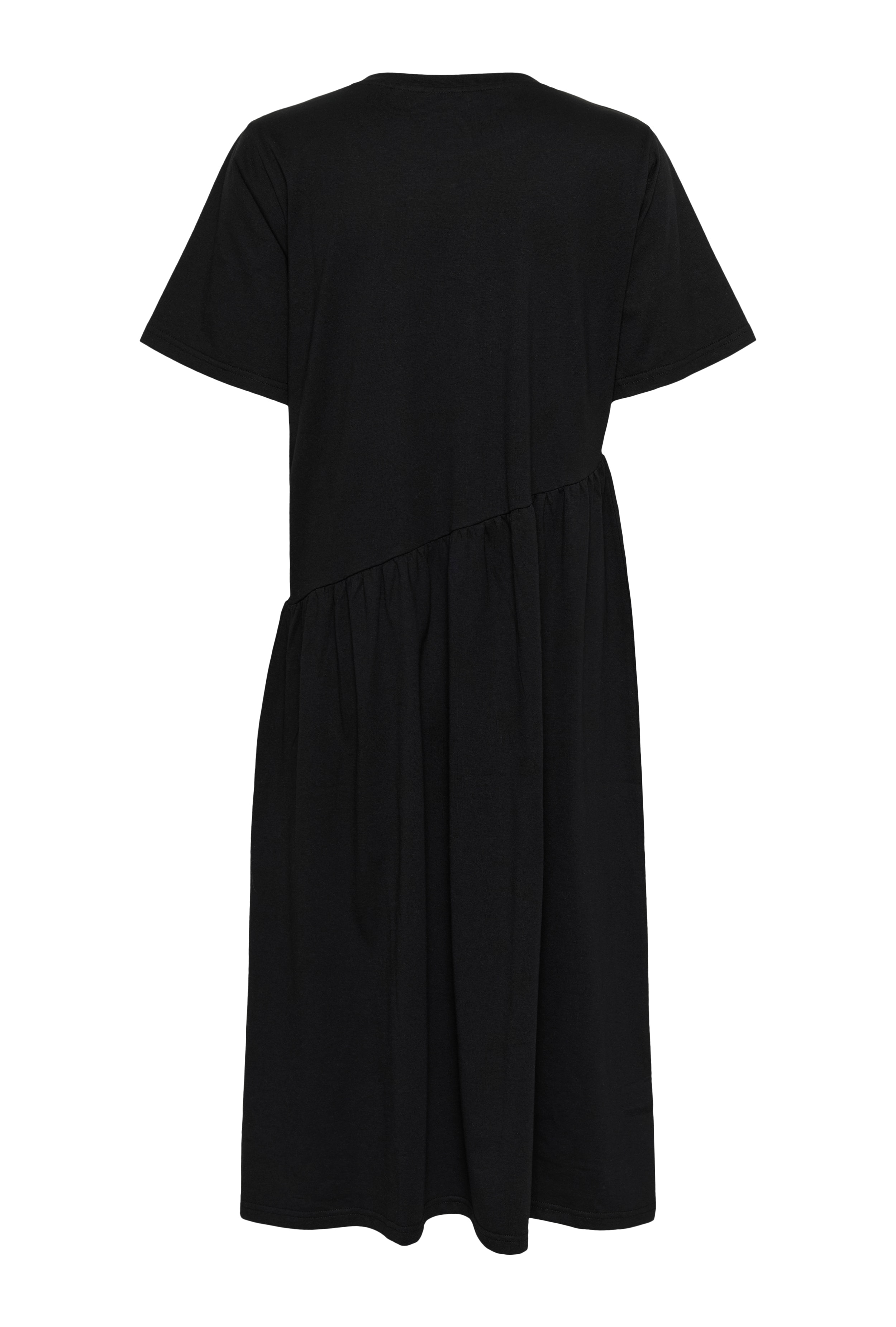 BPhelen Kleid PACK BACK 10590925-100121B