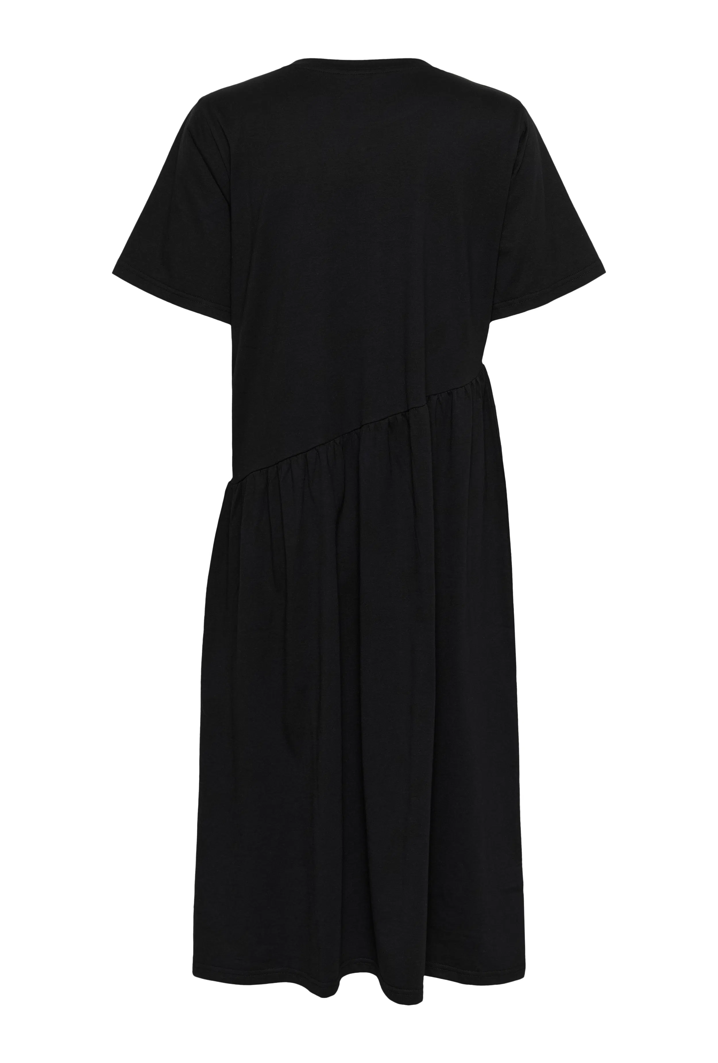 BPhelen Kjole PACK FRONT 10590925-100121B