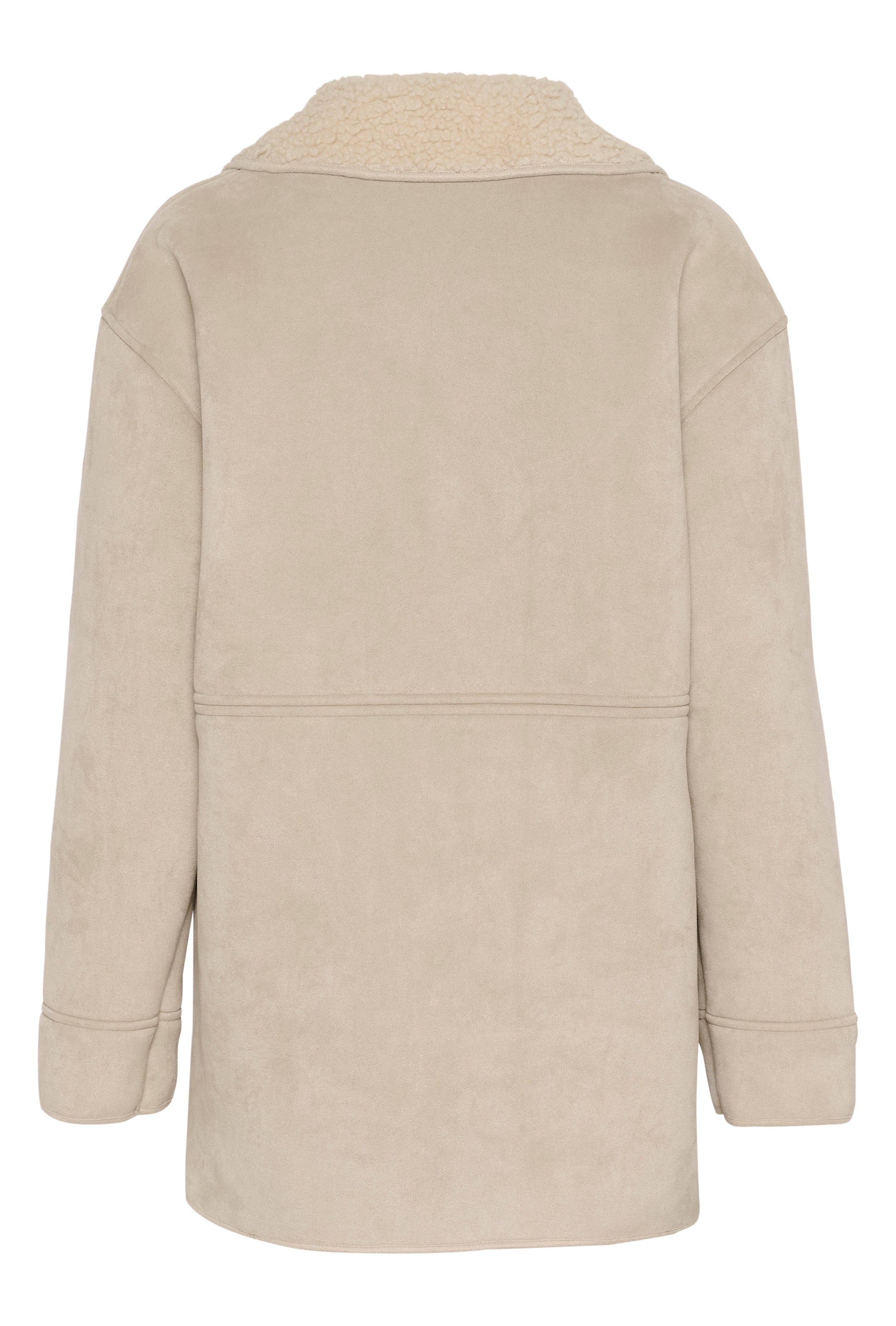 KAberni Kåpe PACK BACK 10509547-151305