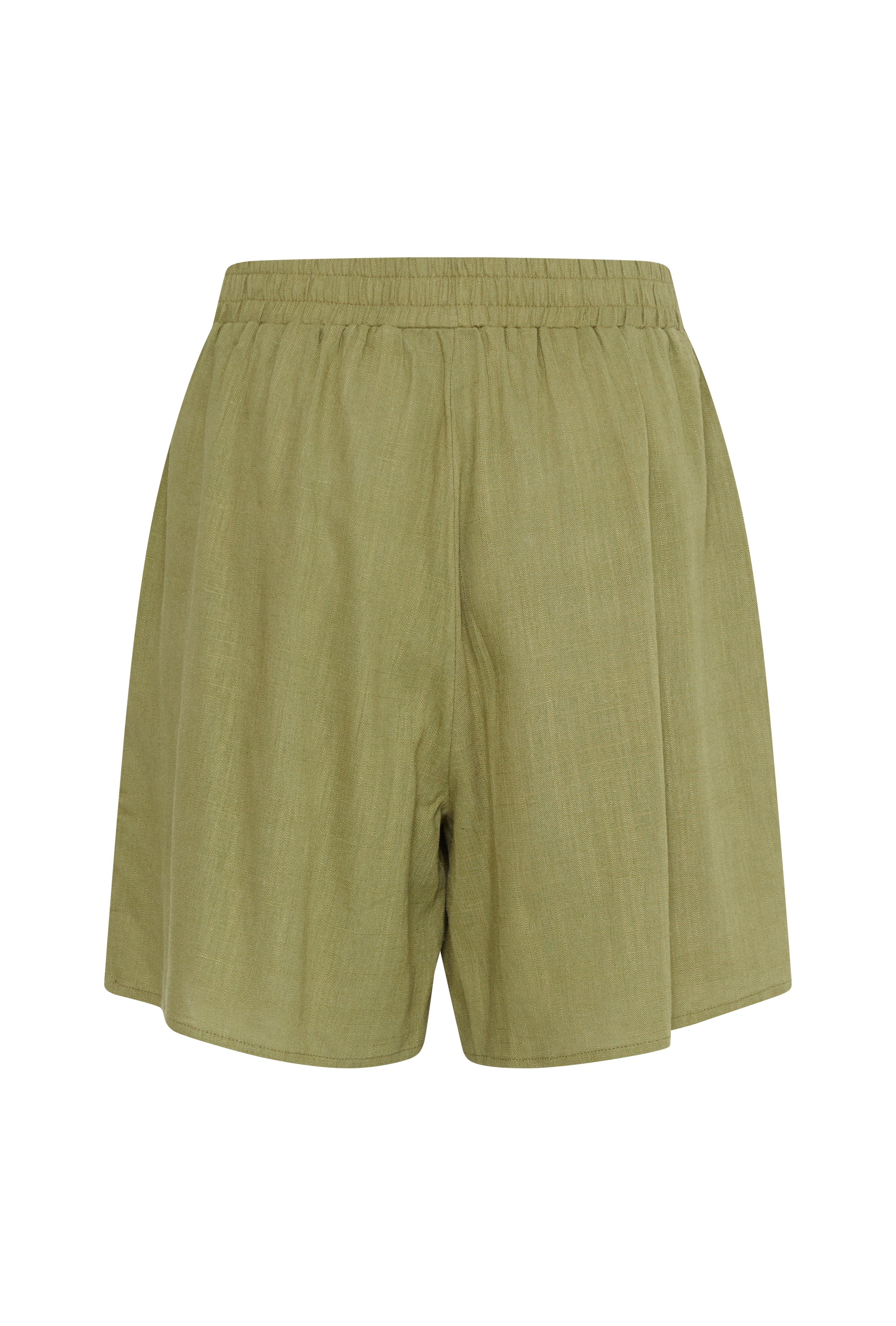 FRJUNA Shorts PACK BACK 20614101-180422