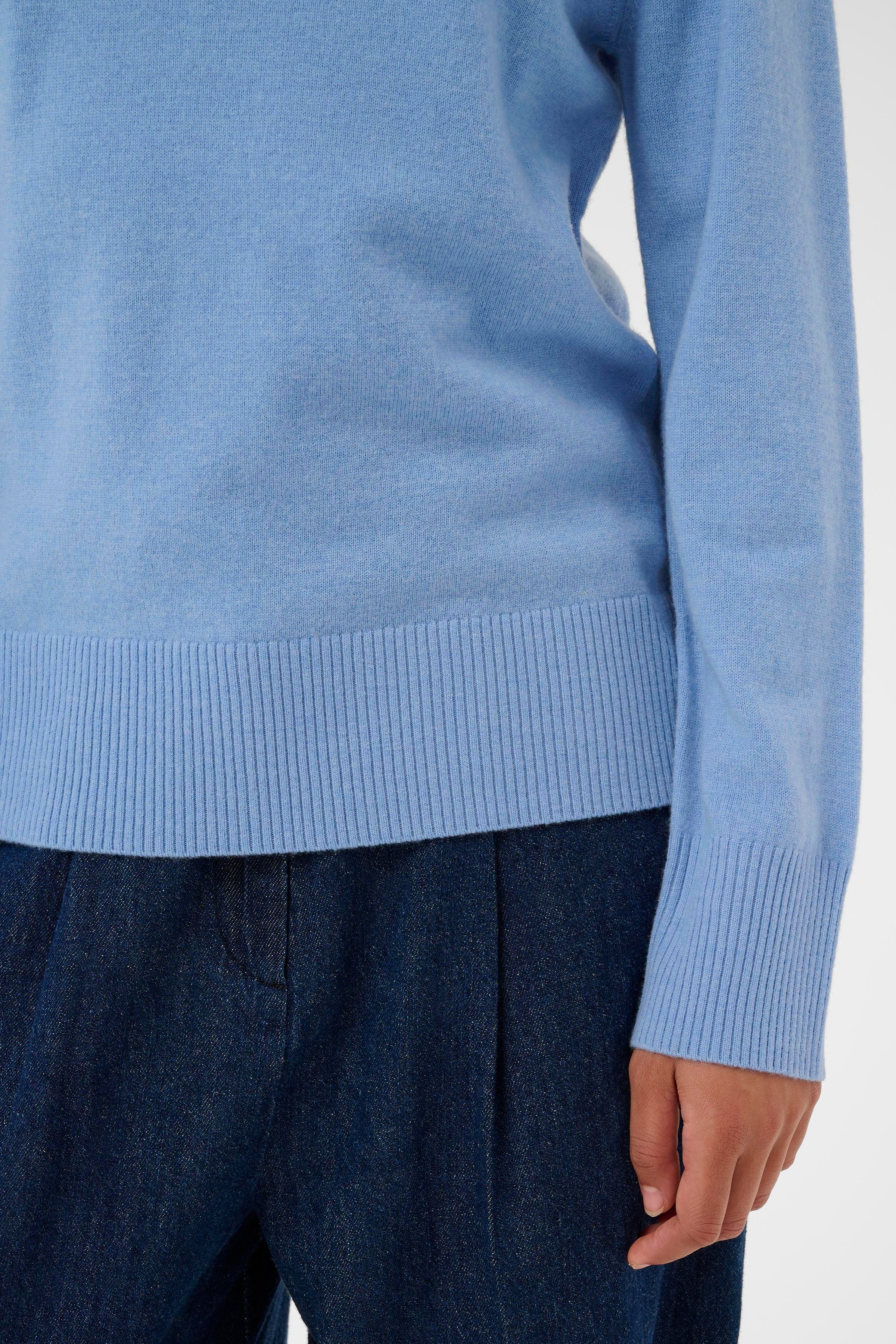 SLMolina Pullover LOOKBOOK DETAIL 30408865-164030