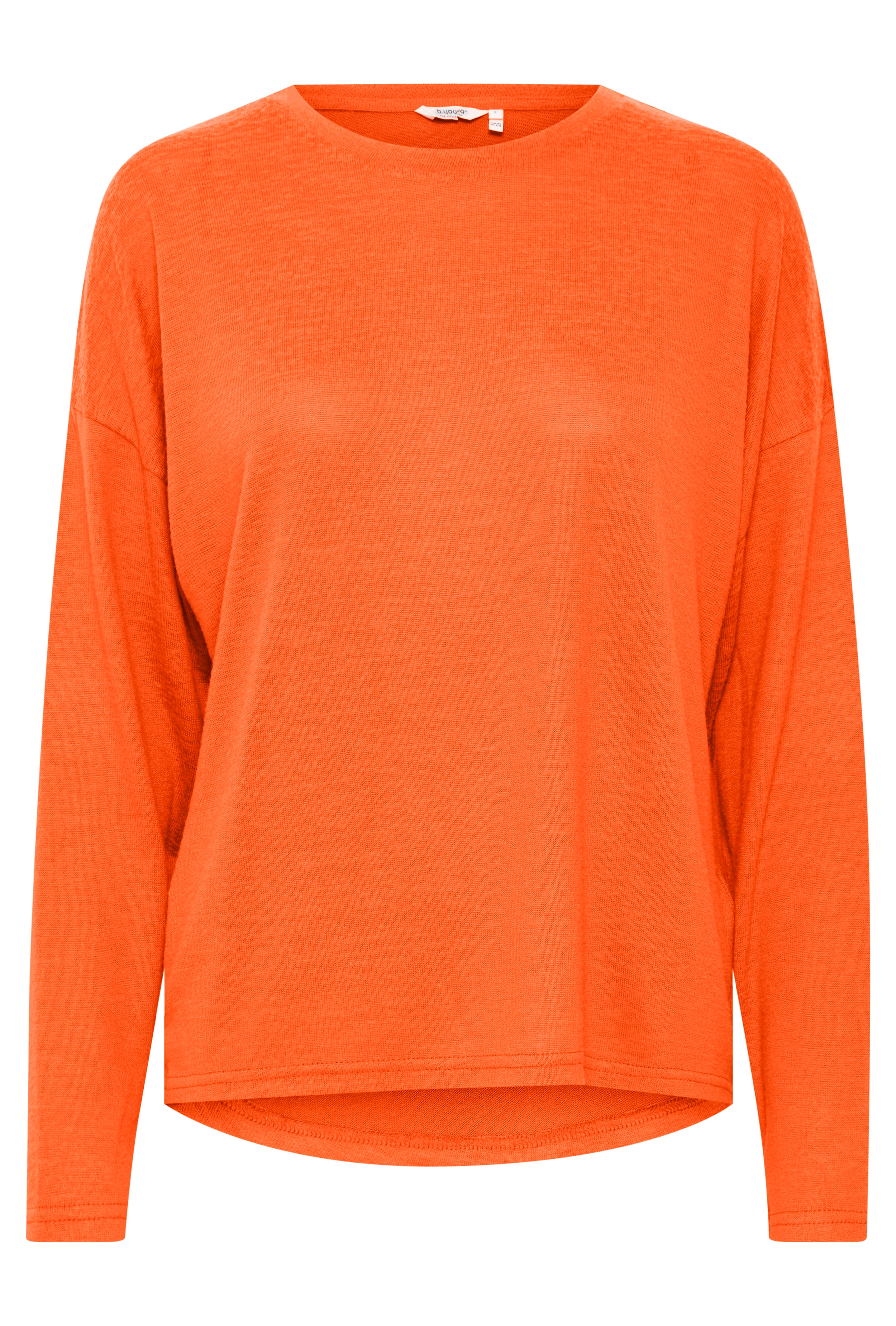BYSKY Pullover PACK FRONT 20812832-171461