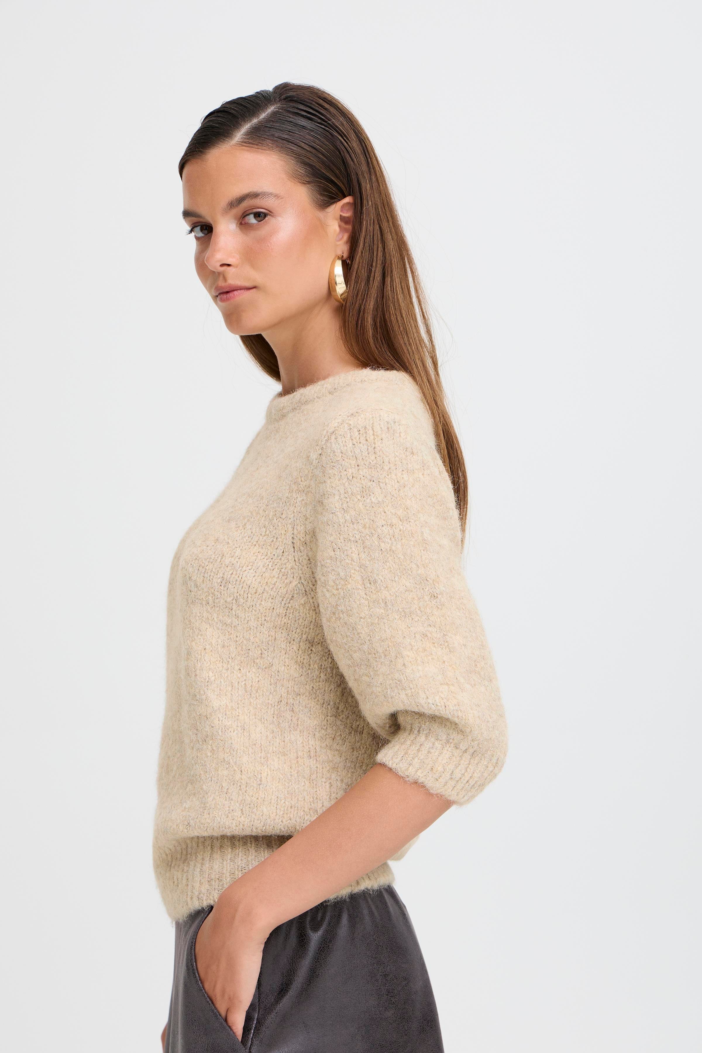 BYMILLERS Pullover LOOKBOOK DETAIL 20817137-1407211