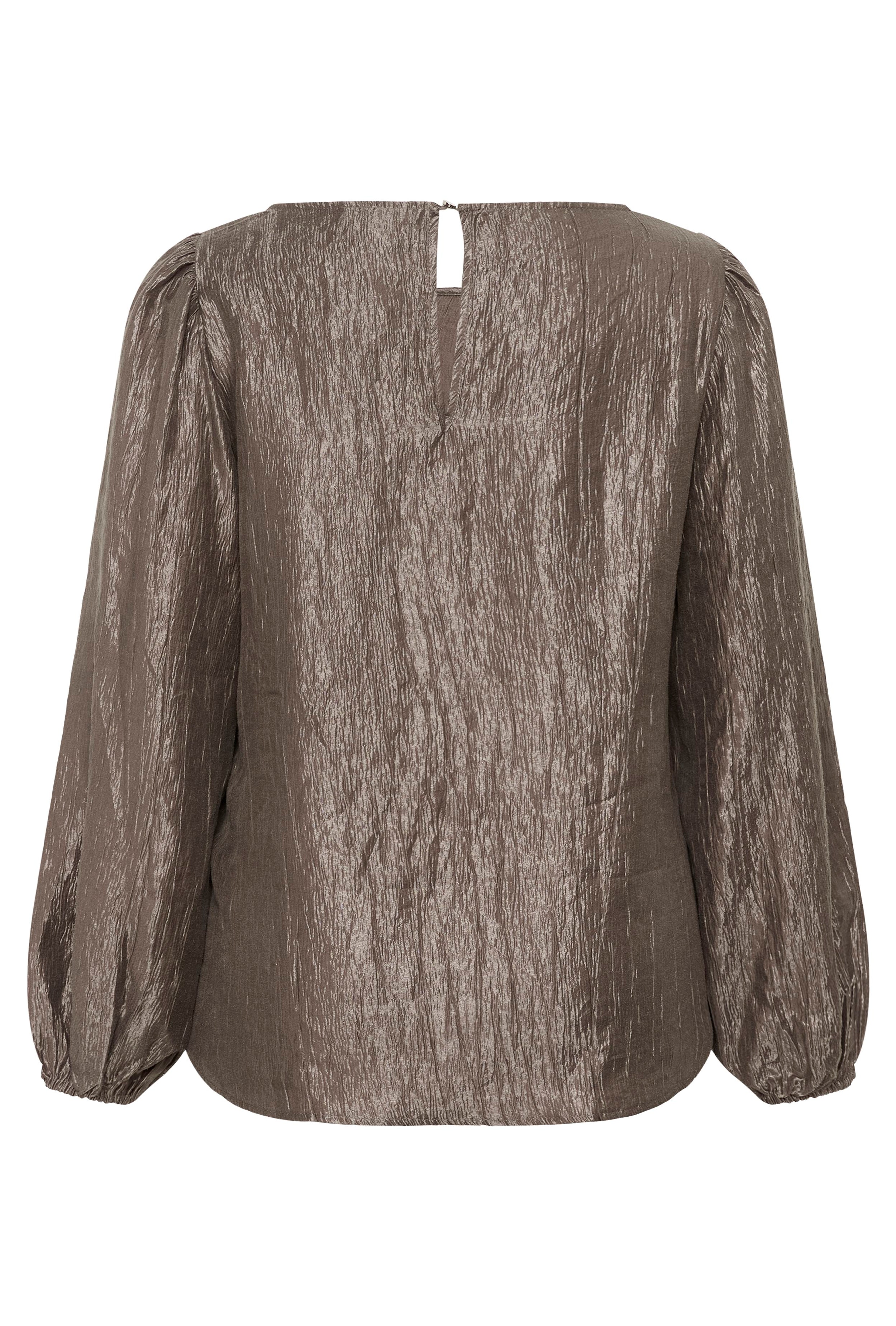 KCrizza Bluse PACK BACK 10583782-190808