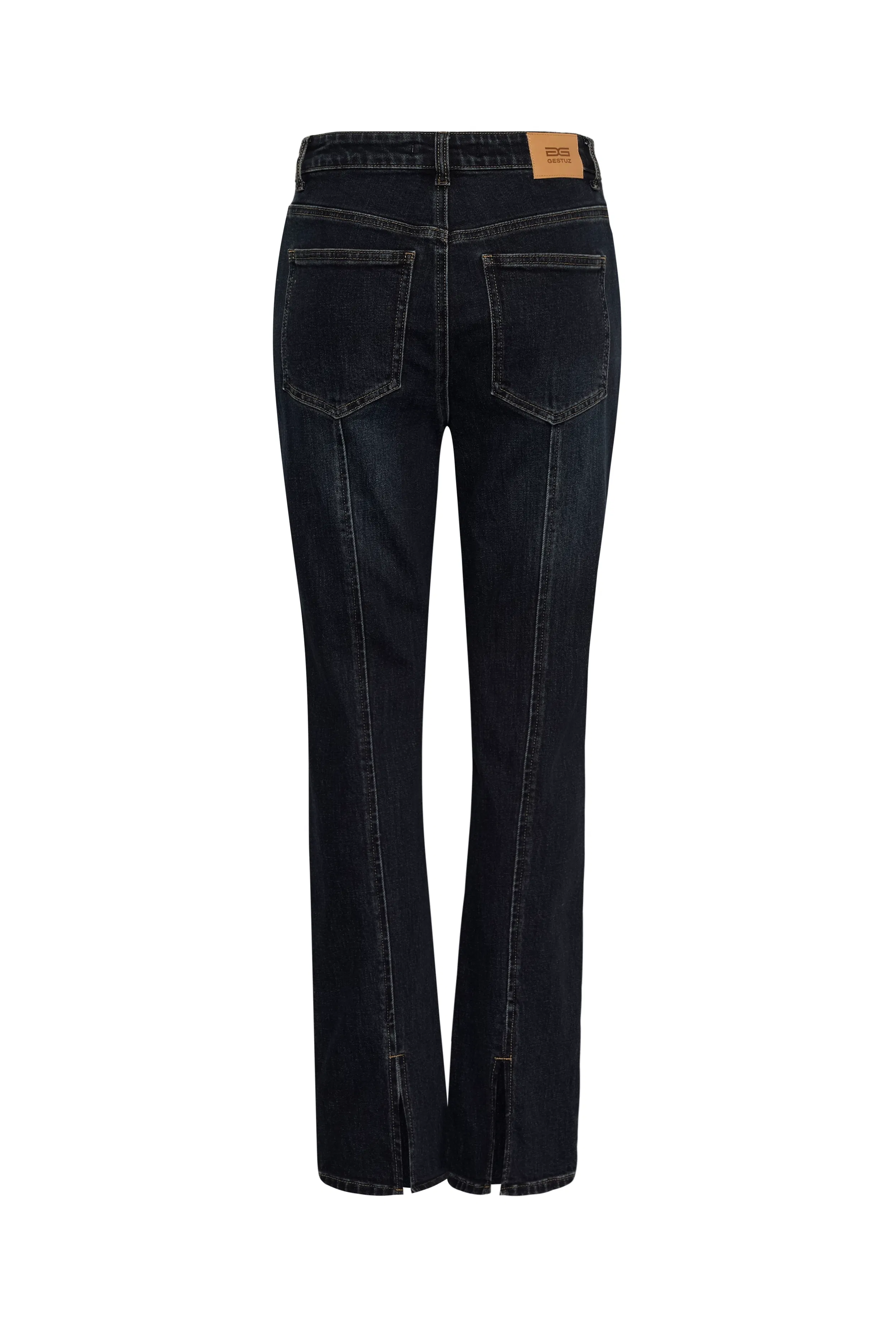 GZrosaly Jeans PACK FRONT 10911536-104610