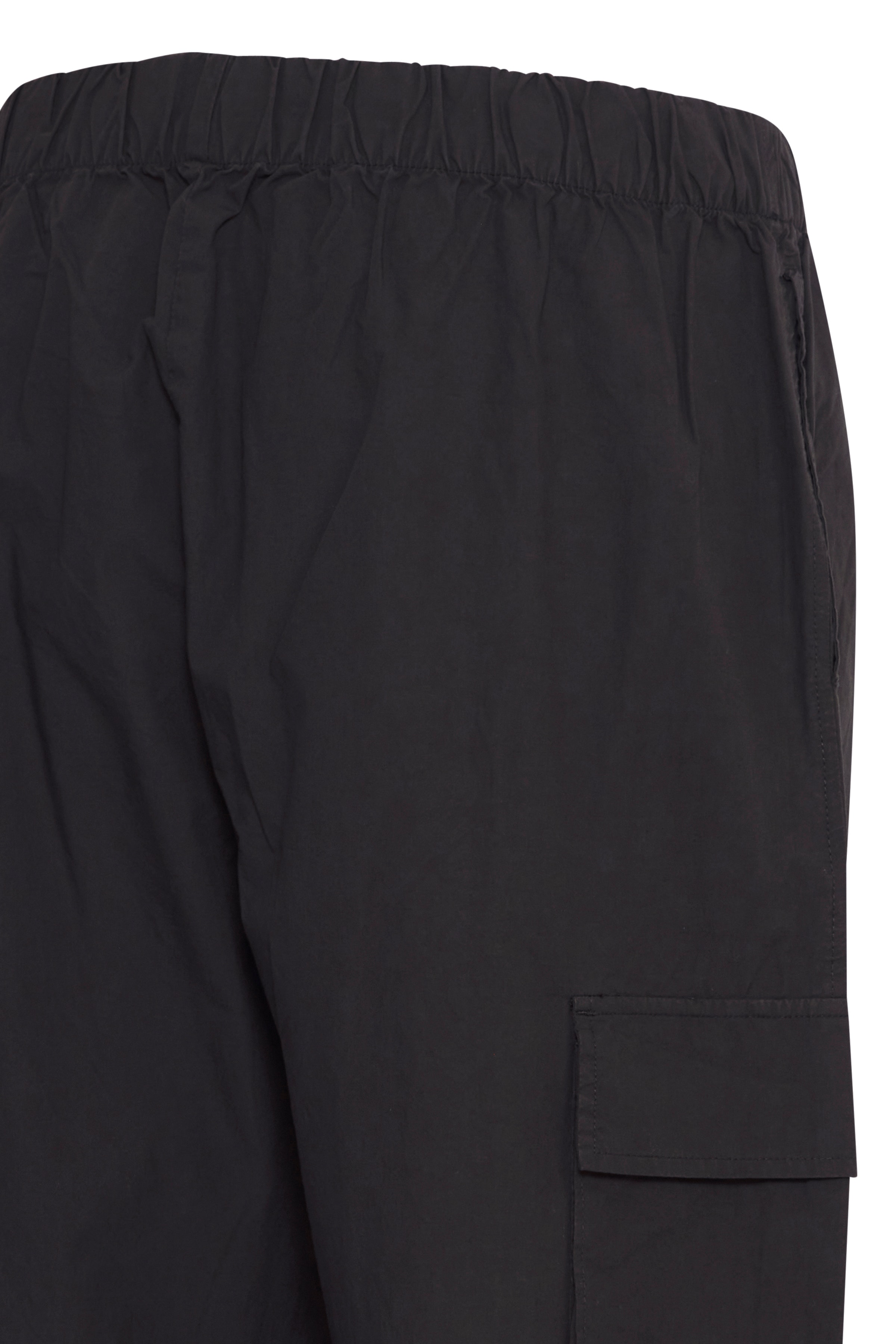 BYDEMETE Hose PACK DETAIL 20813434-200451