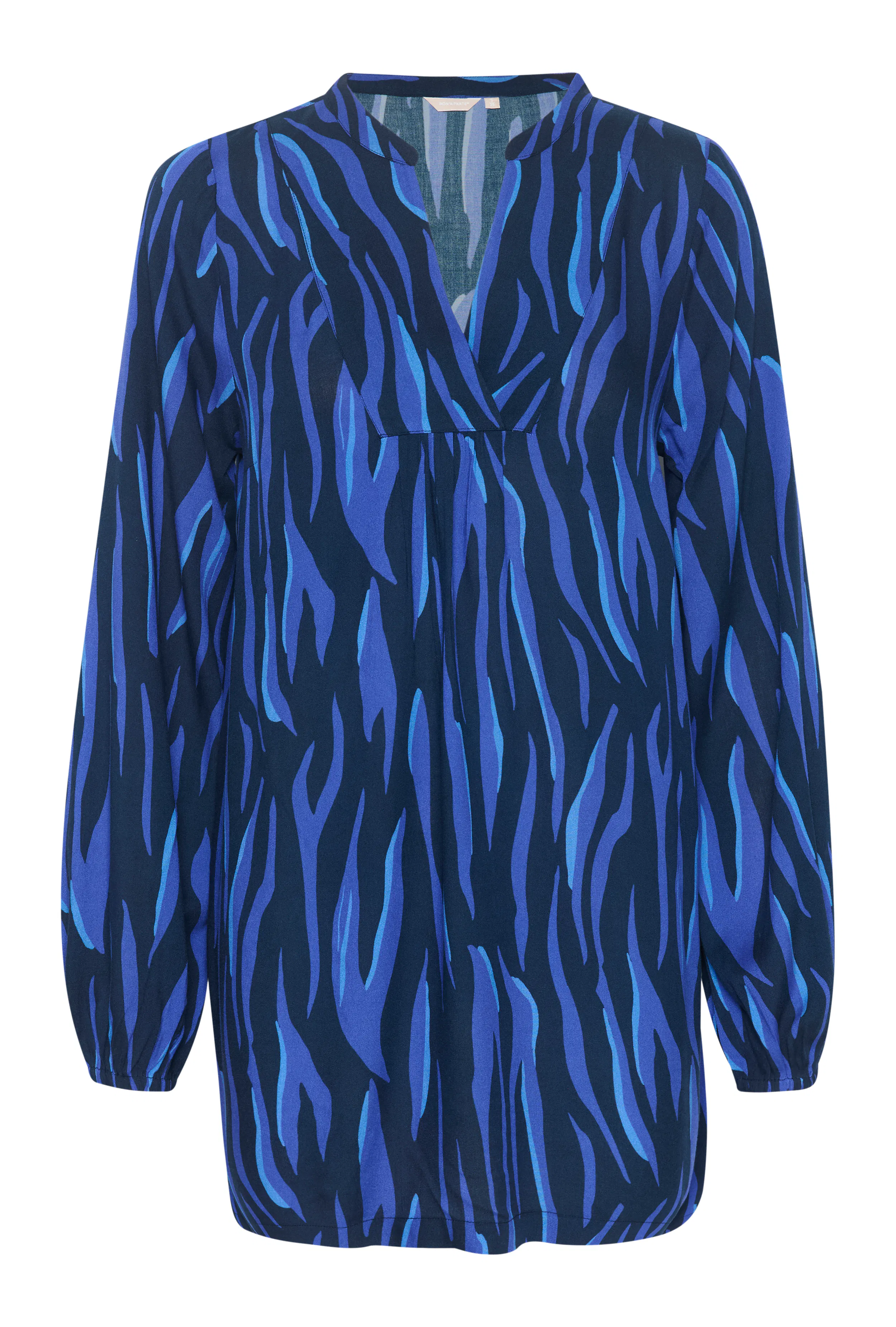 BPsally Tunic PACK FRONT 10590568-105140B