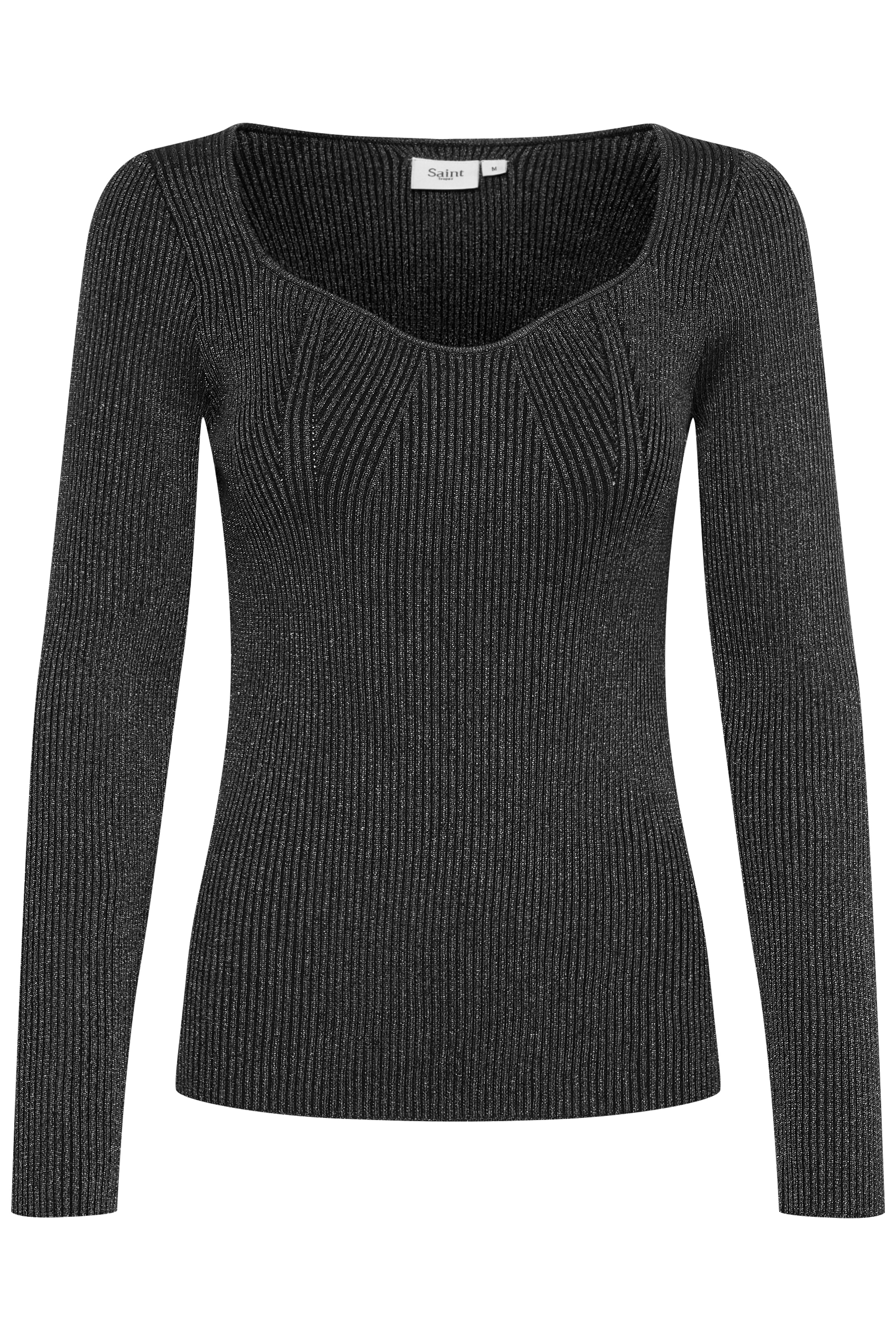 DagnySZ Pullover PACK FRONT 30513674-193911