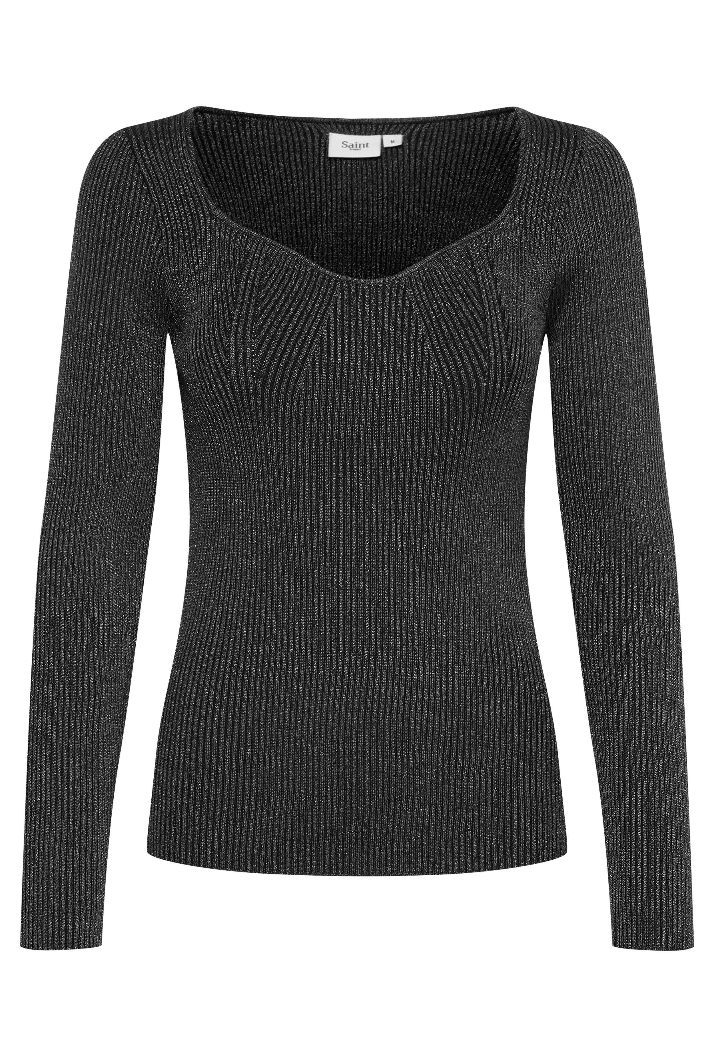 DagnySZ Pullover PACK FRONT 30513674-193911