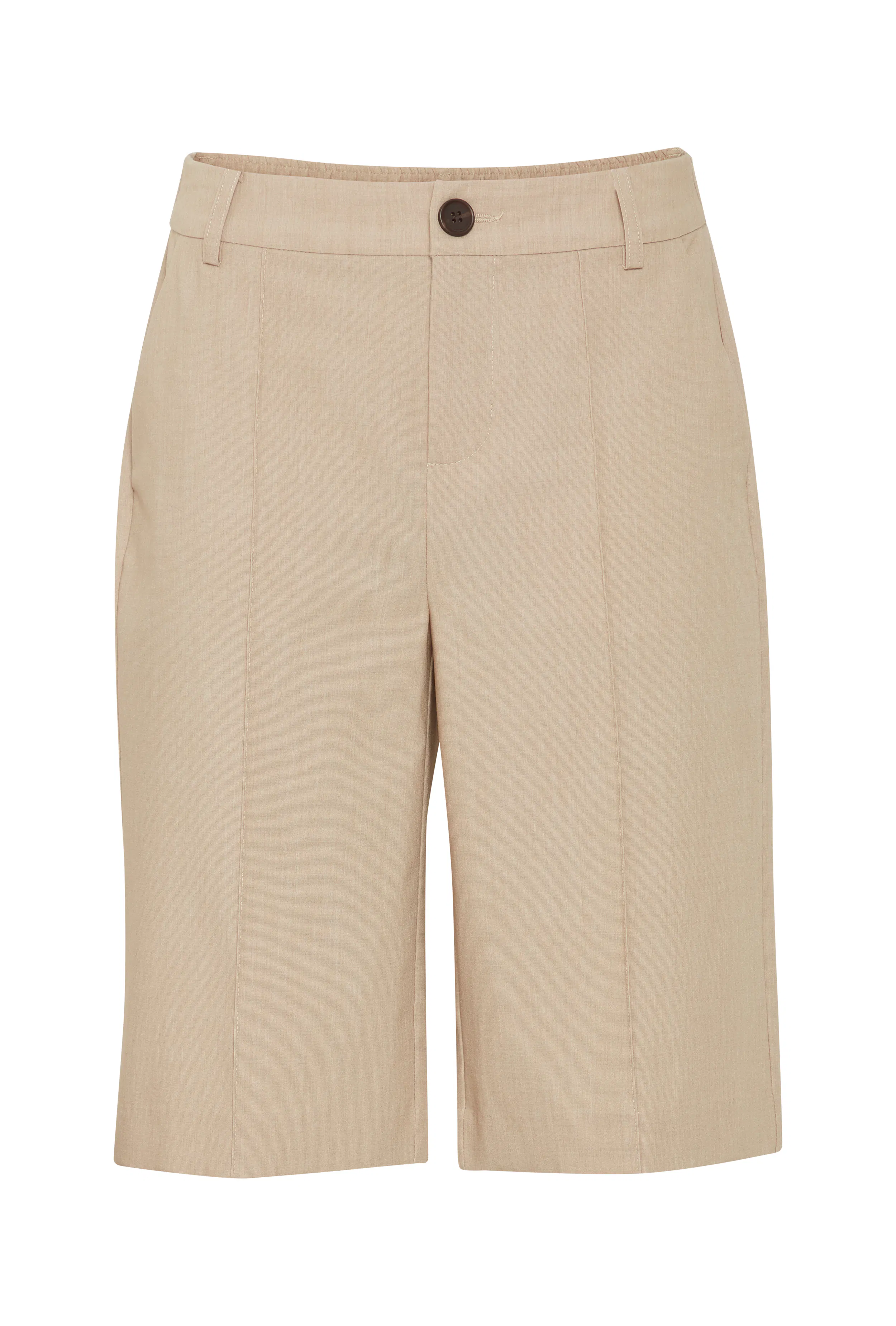 FRMALEA Shorts PACK FRONT 20613730-1713121