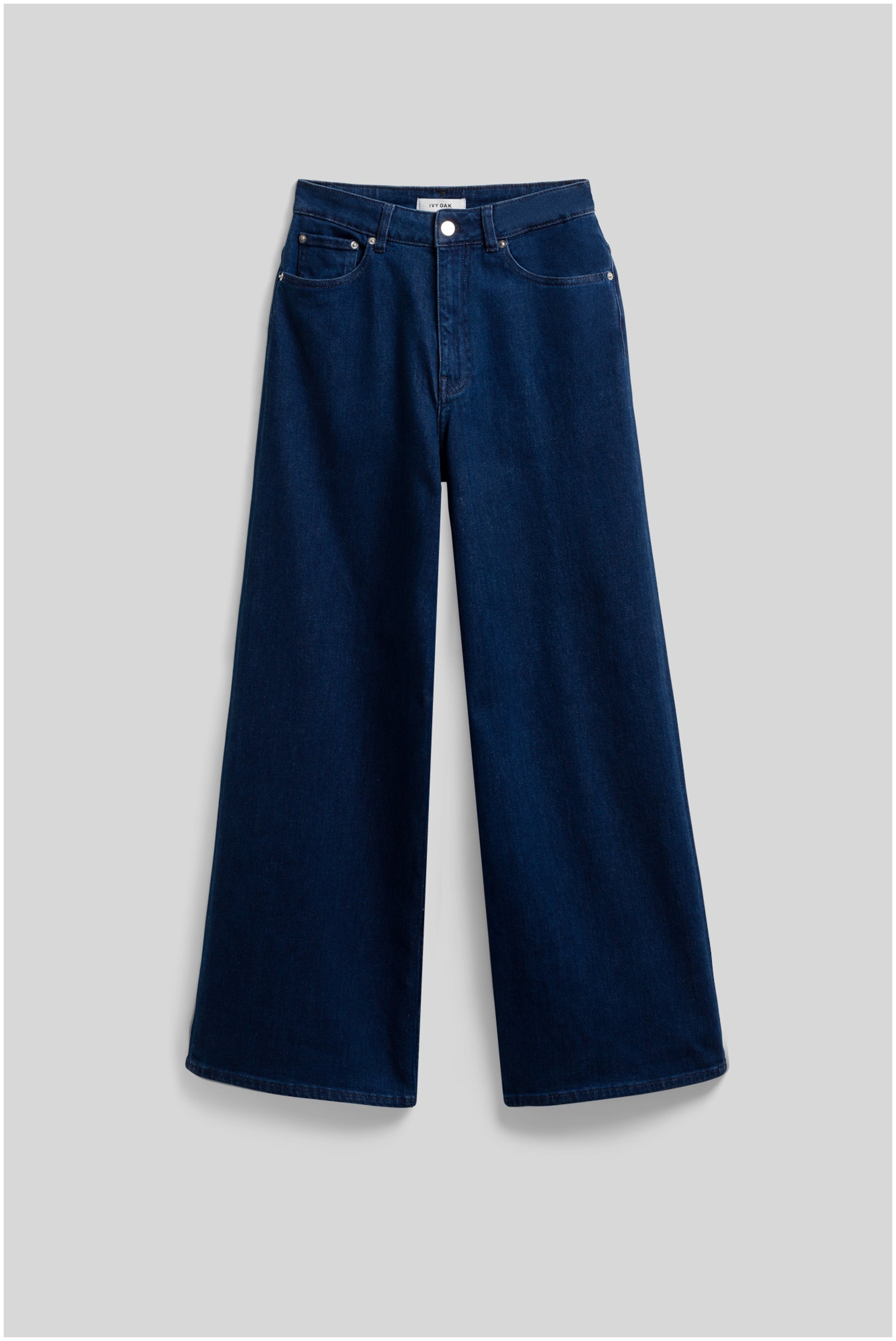 Prijanka Jeans PACK FRONT 30600621-BL866