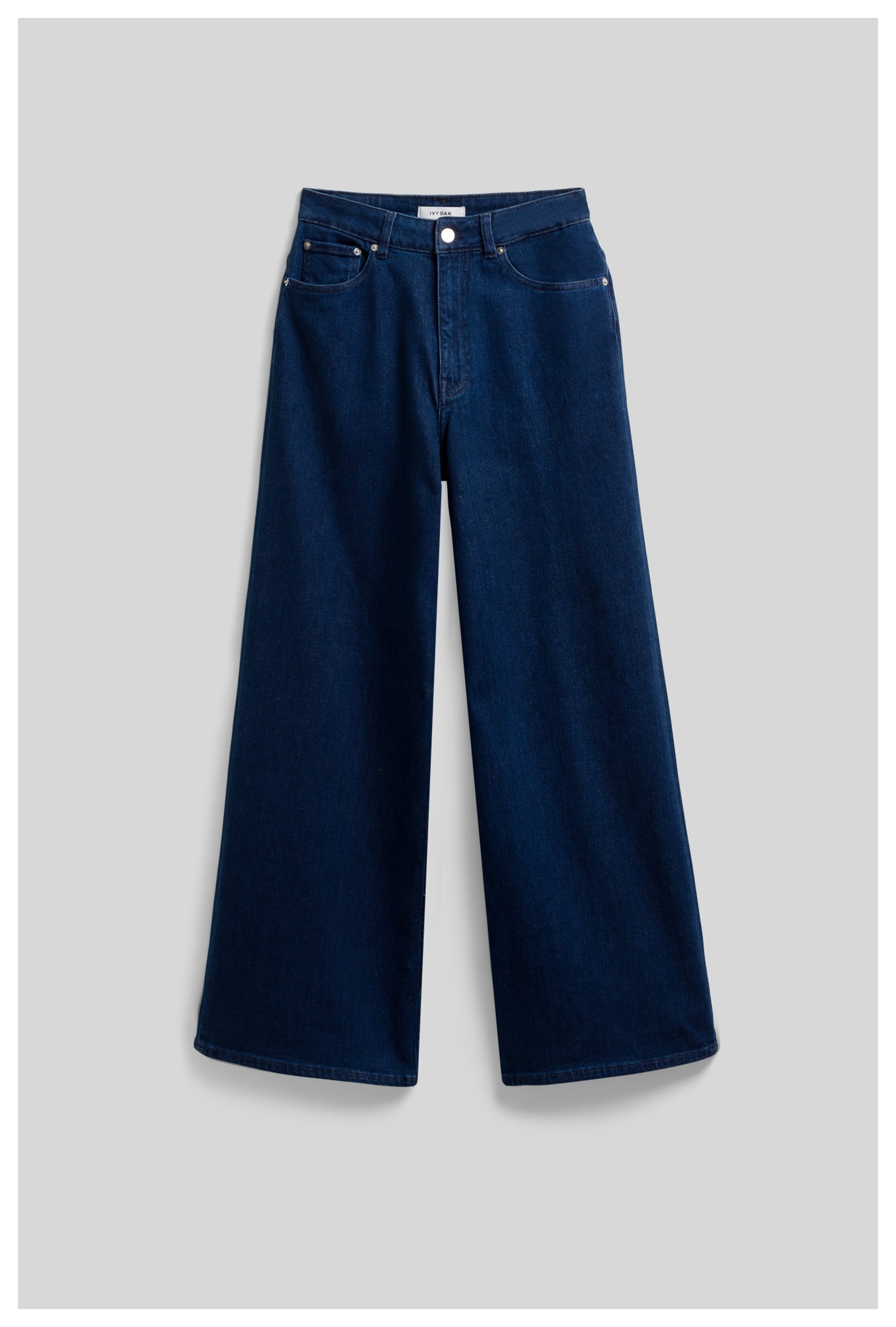 Prijanka Jeans PACK FRONT 30600621-BL866