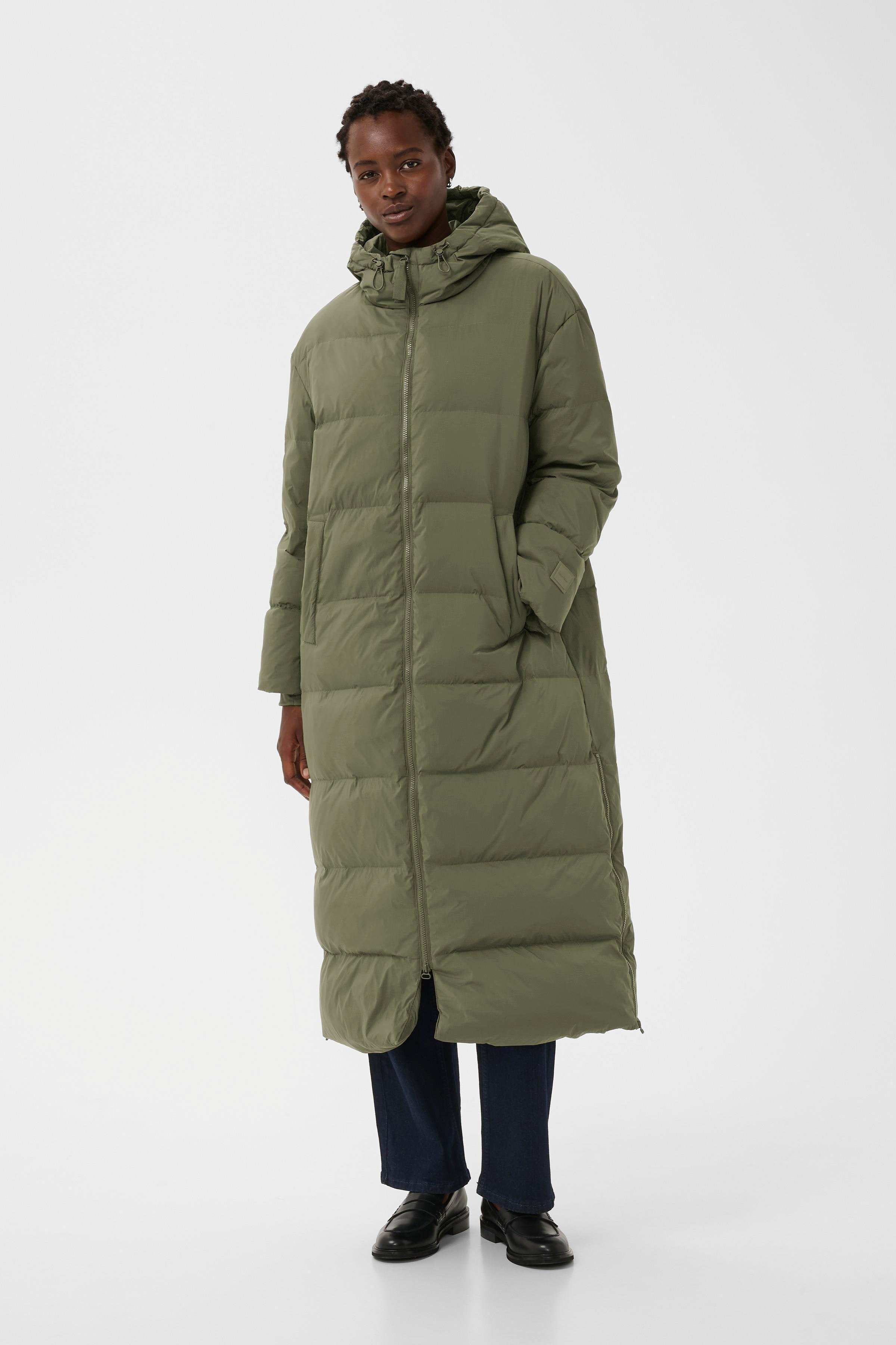 SafirPW Coat LOOKBOOK FRONT 30309730-190511