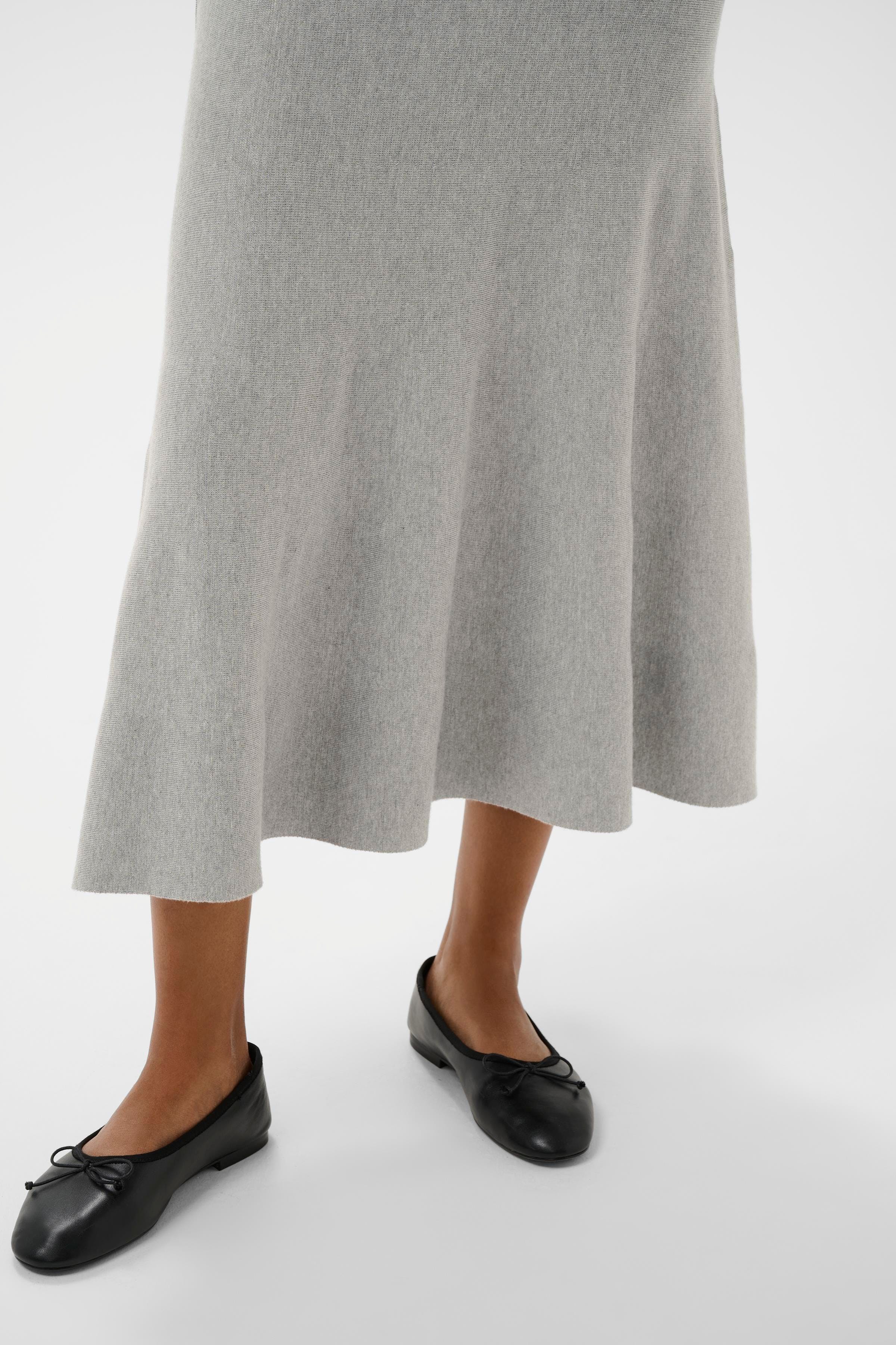 KAmalina Skjørt LOOKBOOK DETAIL 10511111-100123