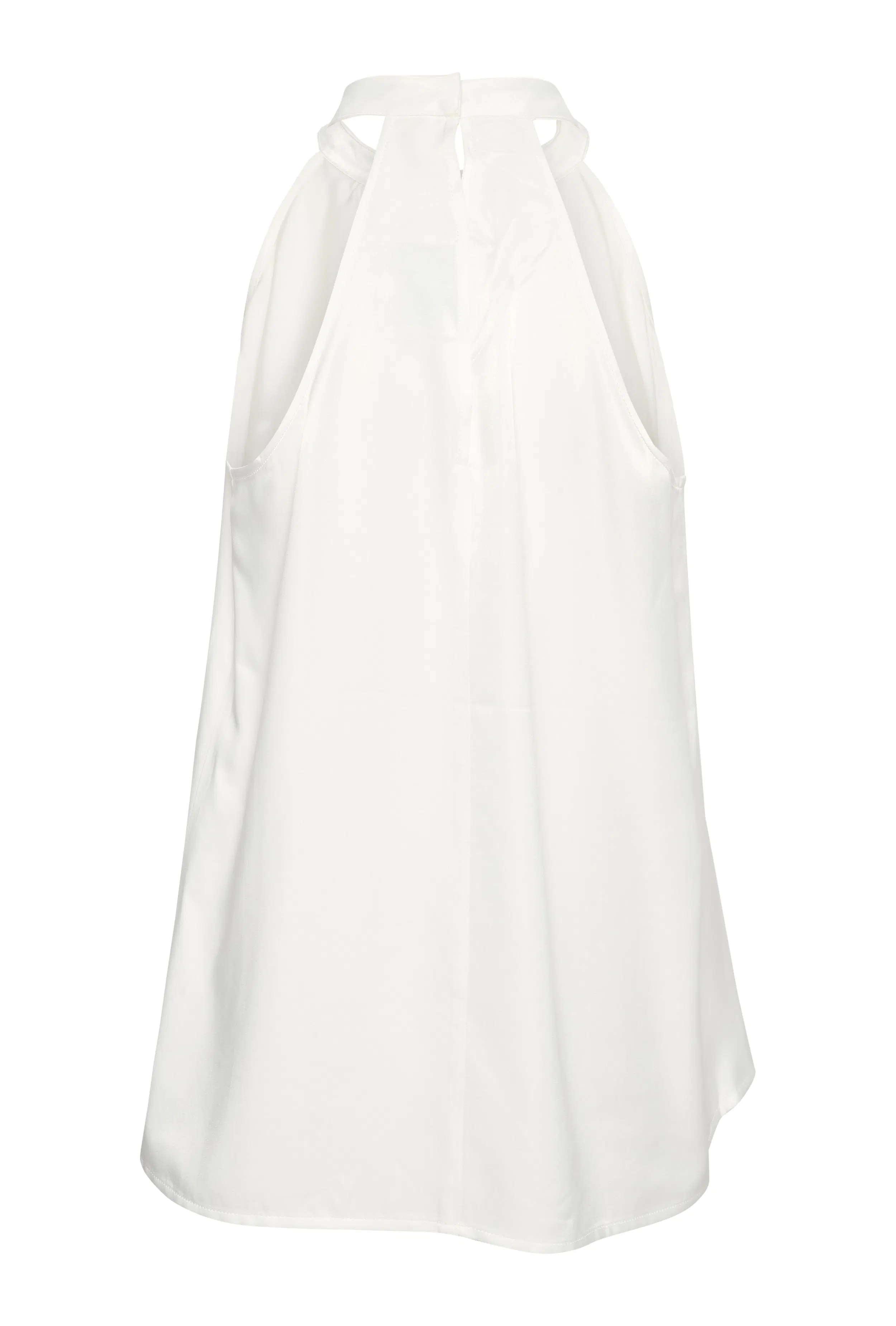 EstelleMW Top PACK FRONT 10704728-110602