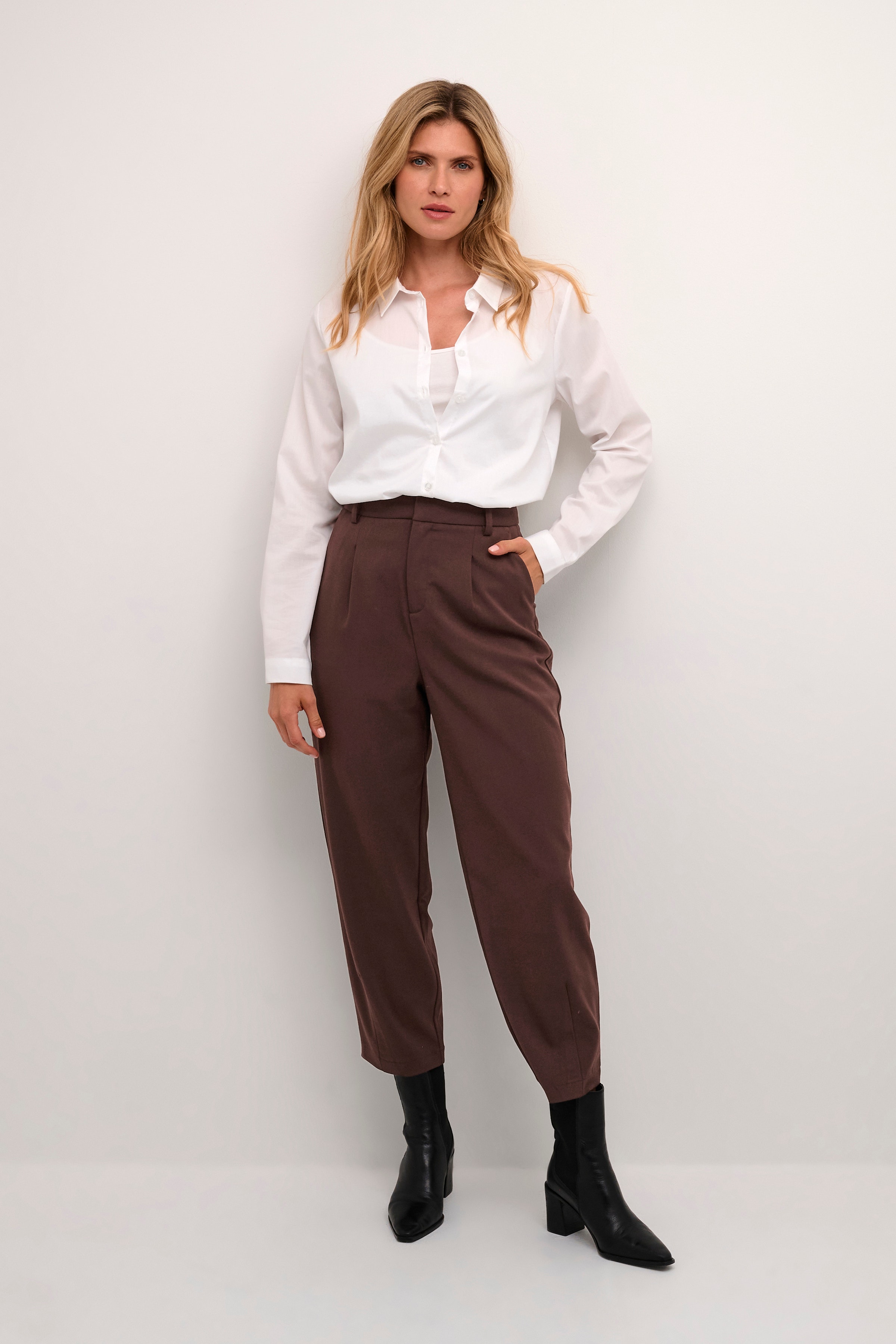 Shop the look