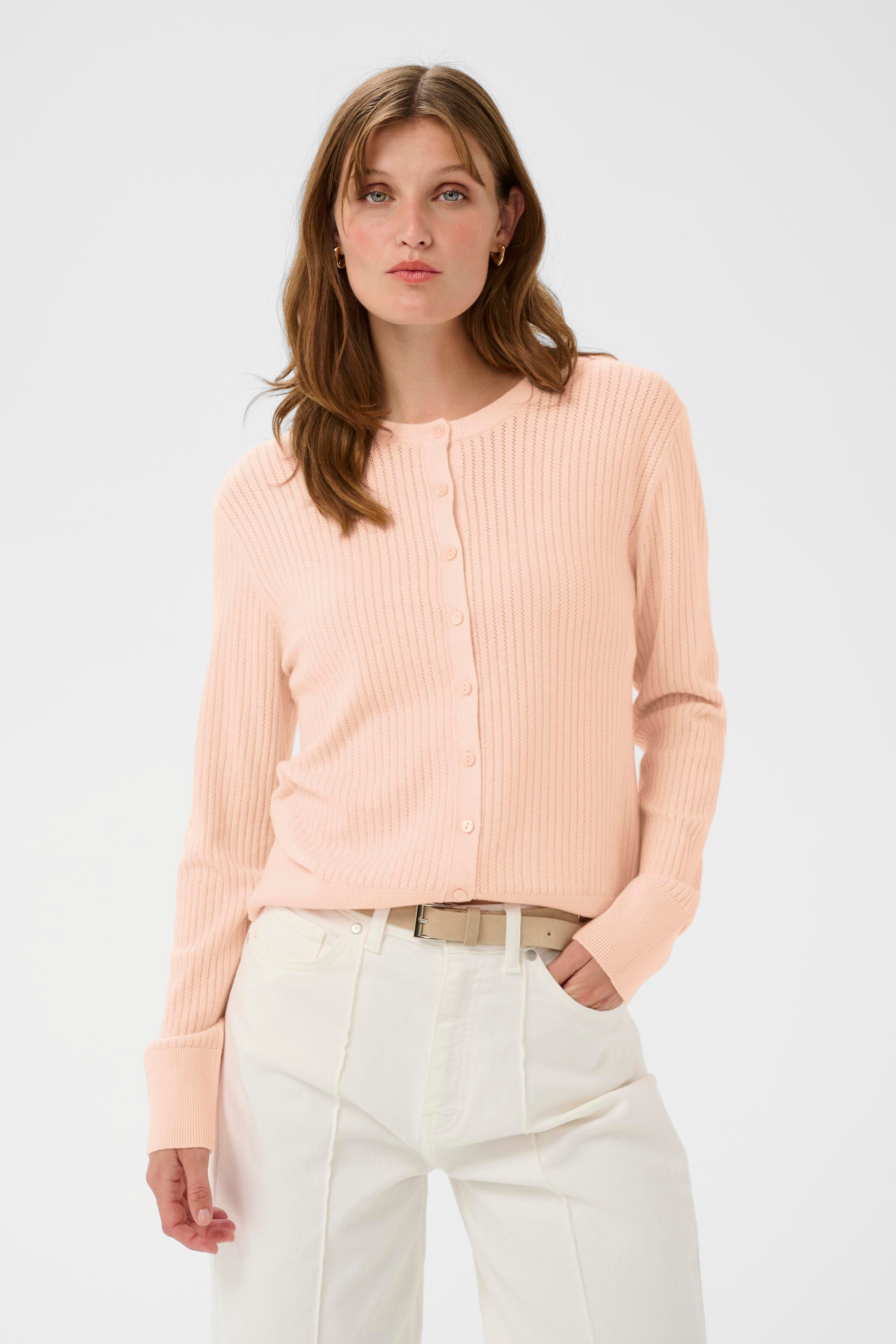 SLSpina Vest LOOKBOOK FRONT 30408036-121207