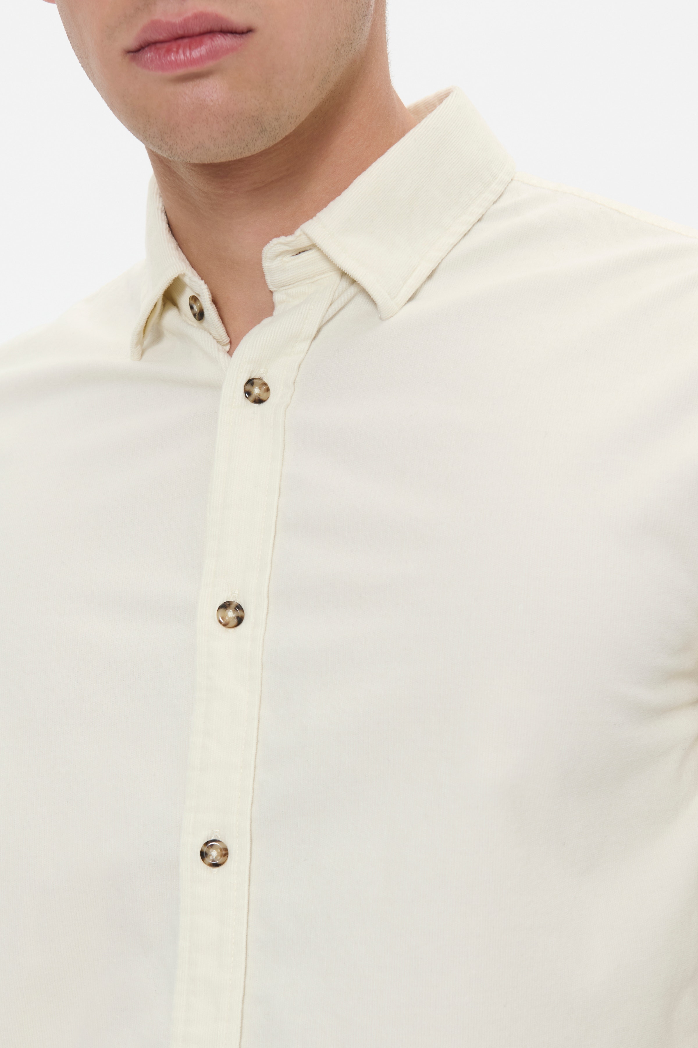 MAtrostol Shirt LOOKBOOK DETAIL 30206348-110104