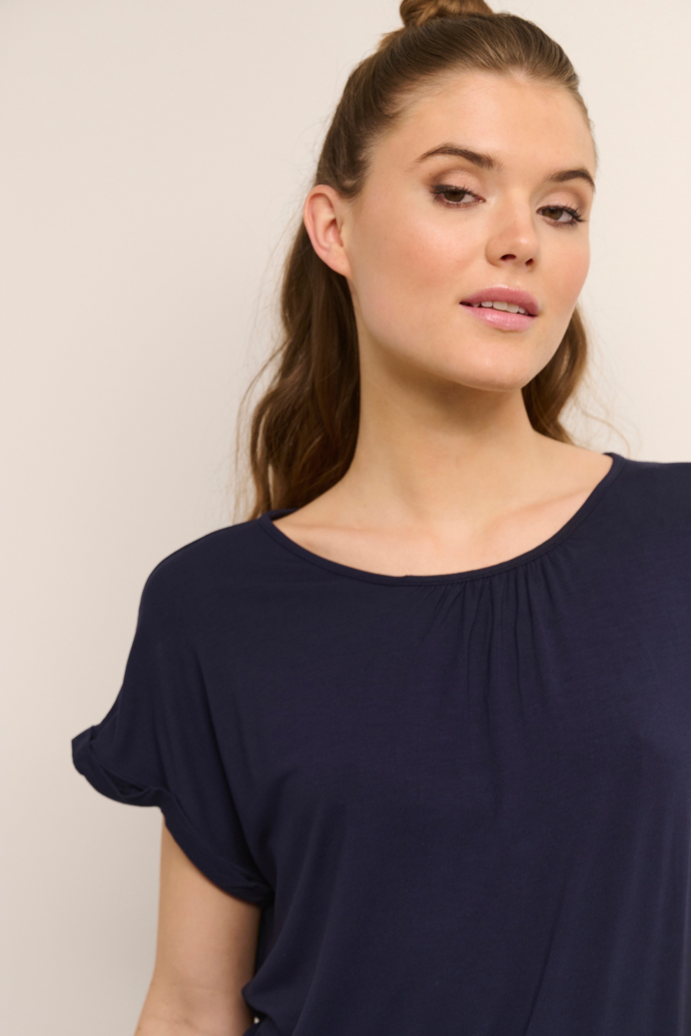 KAdorana Blus LOOKBOOK DETAIL 10506216-194020