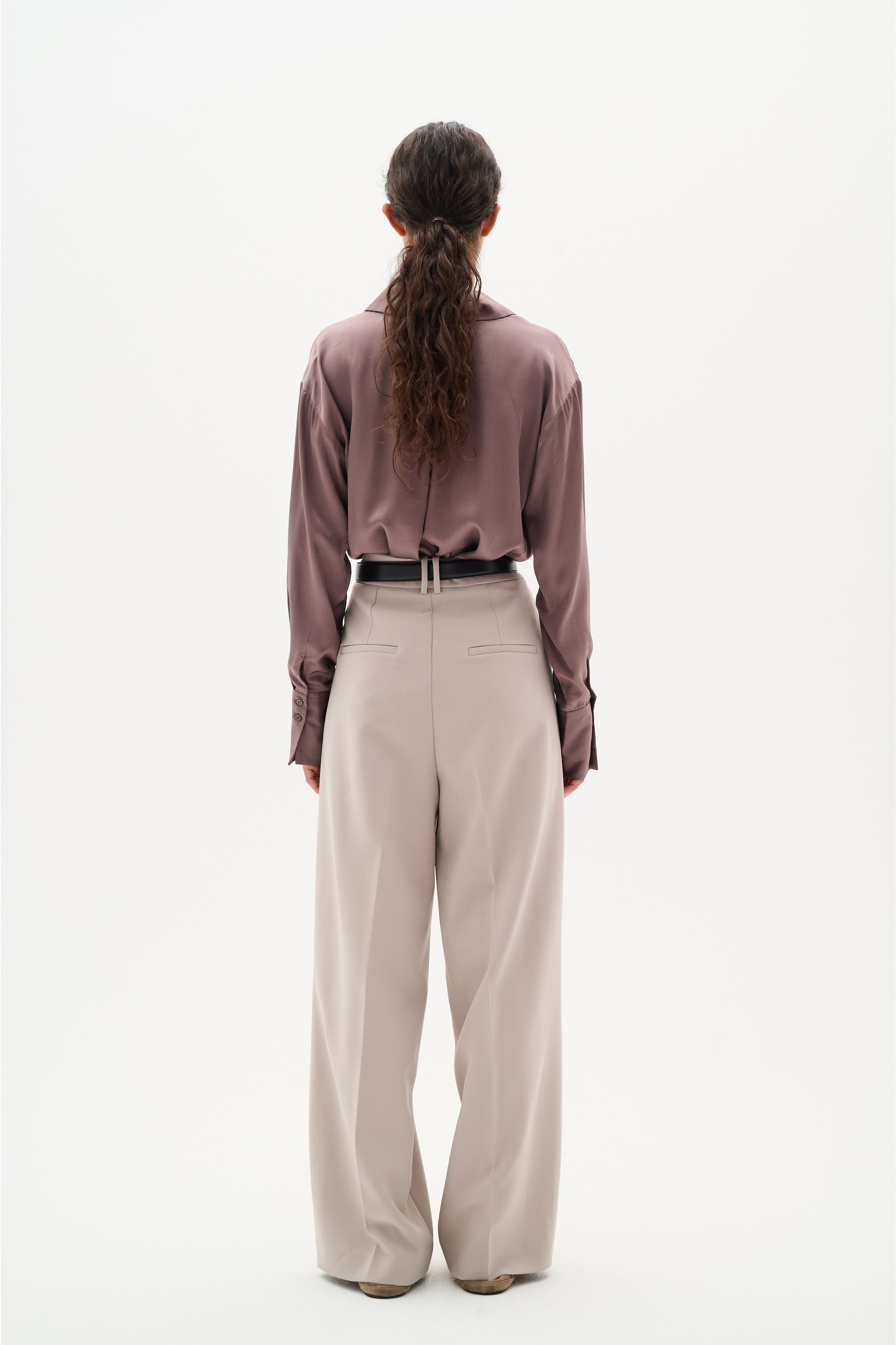 WilcoxIW Trousers LOOKBOOK BACK 30110181-161406