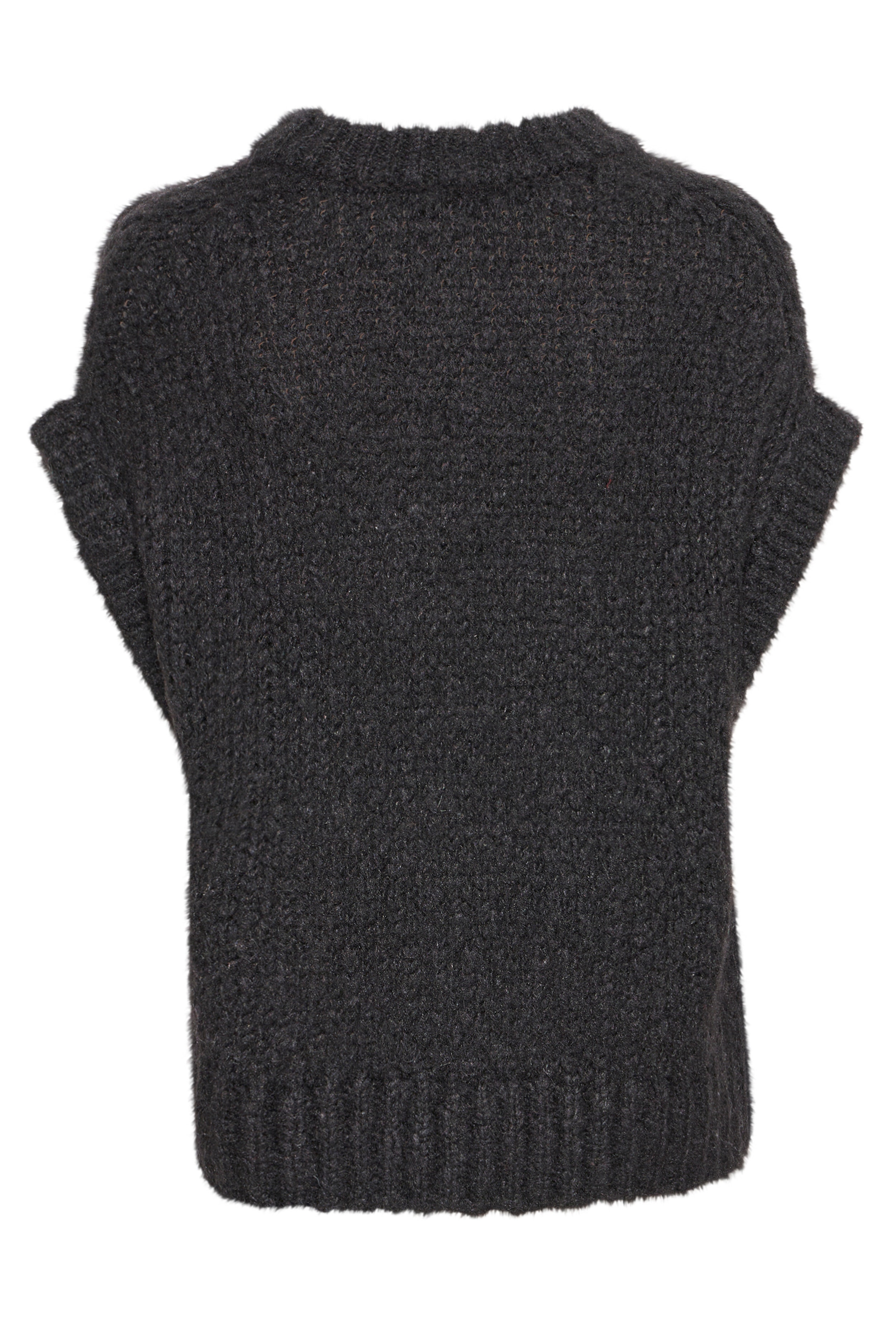 BYMETTA Pullover PACK FRONT 20815641-200451