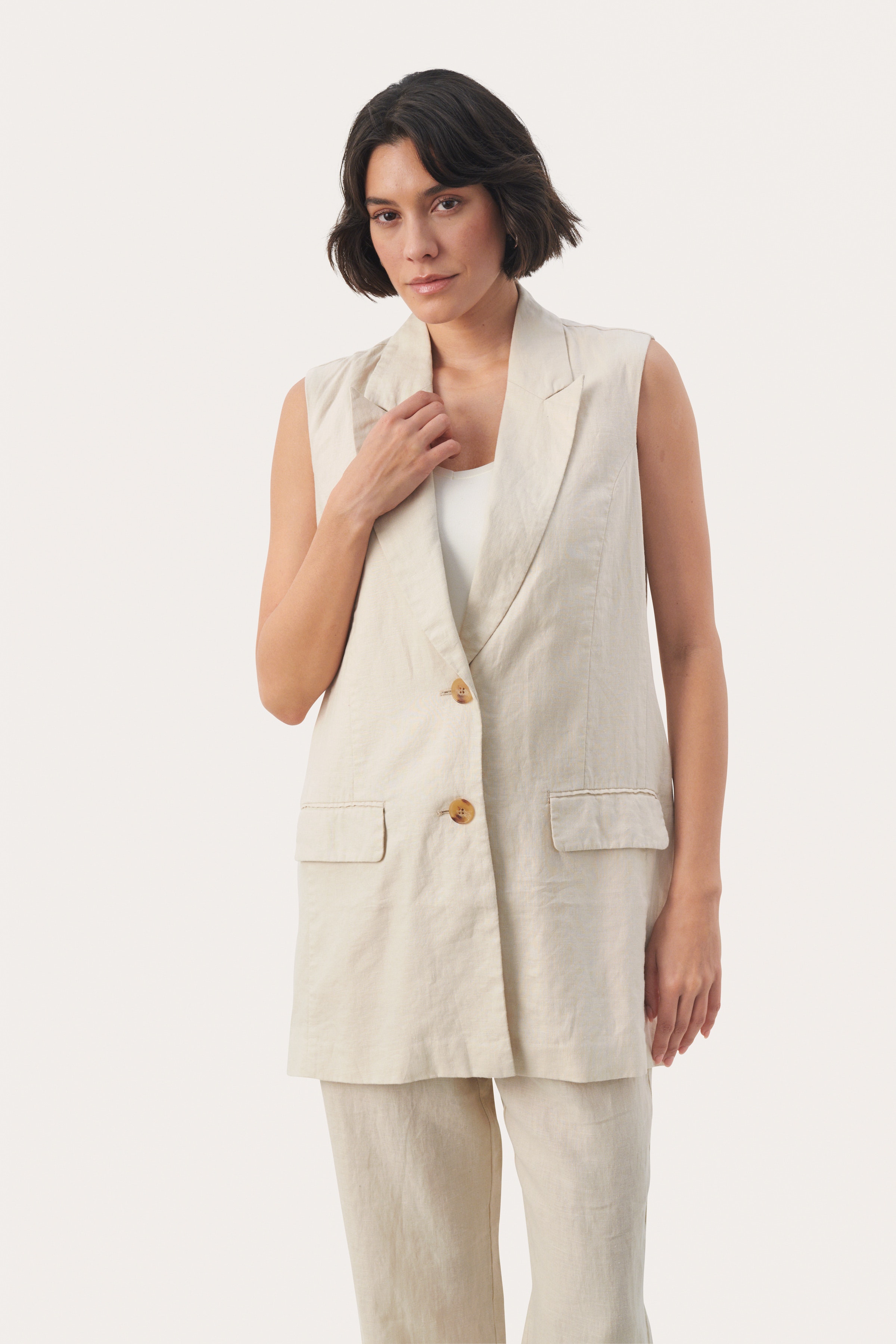 EnyoPW Hørvest LOOKBOOK FRONT 30308505-130400