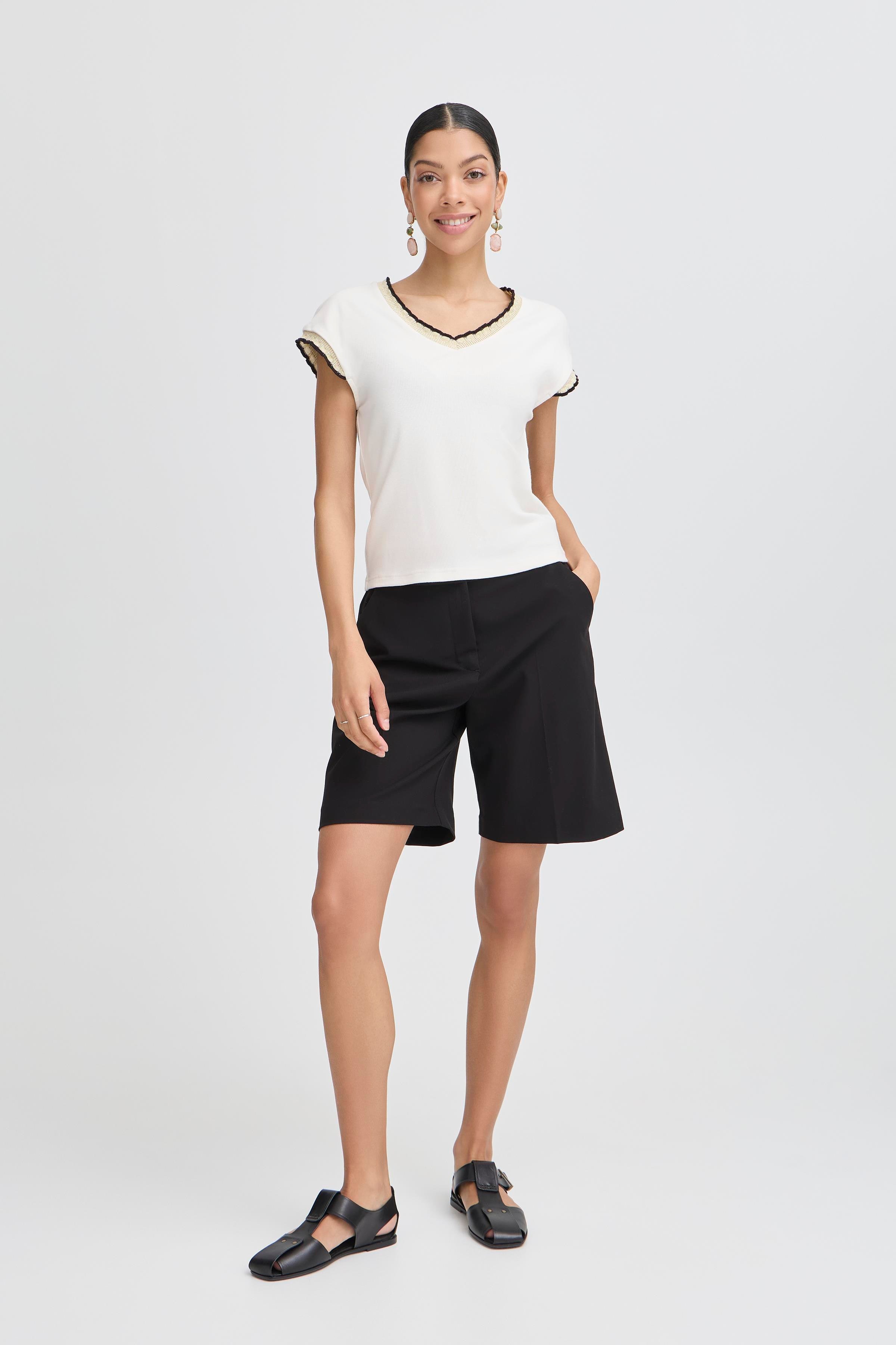 BYRYA T-shirt LOOKBOOK FRONT 20816899-114300