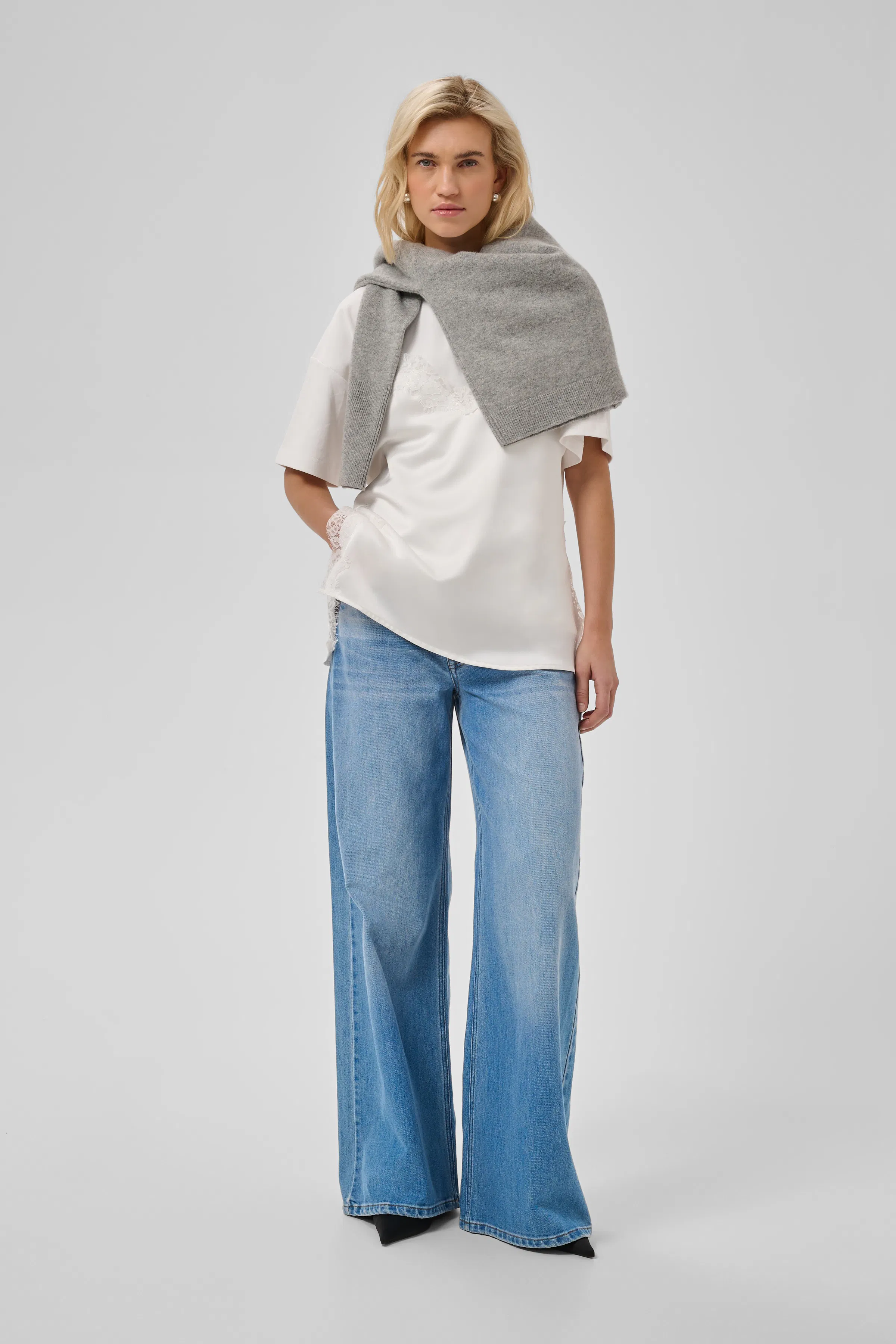 Shop the look