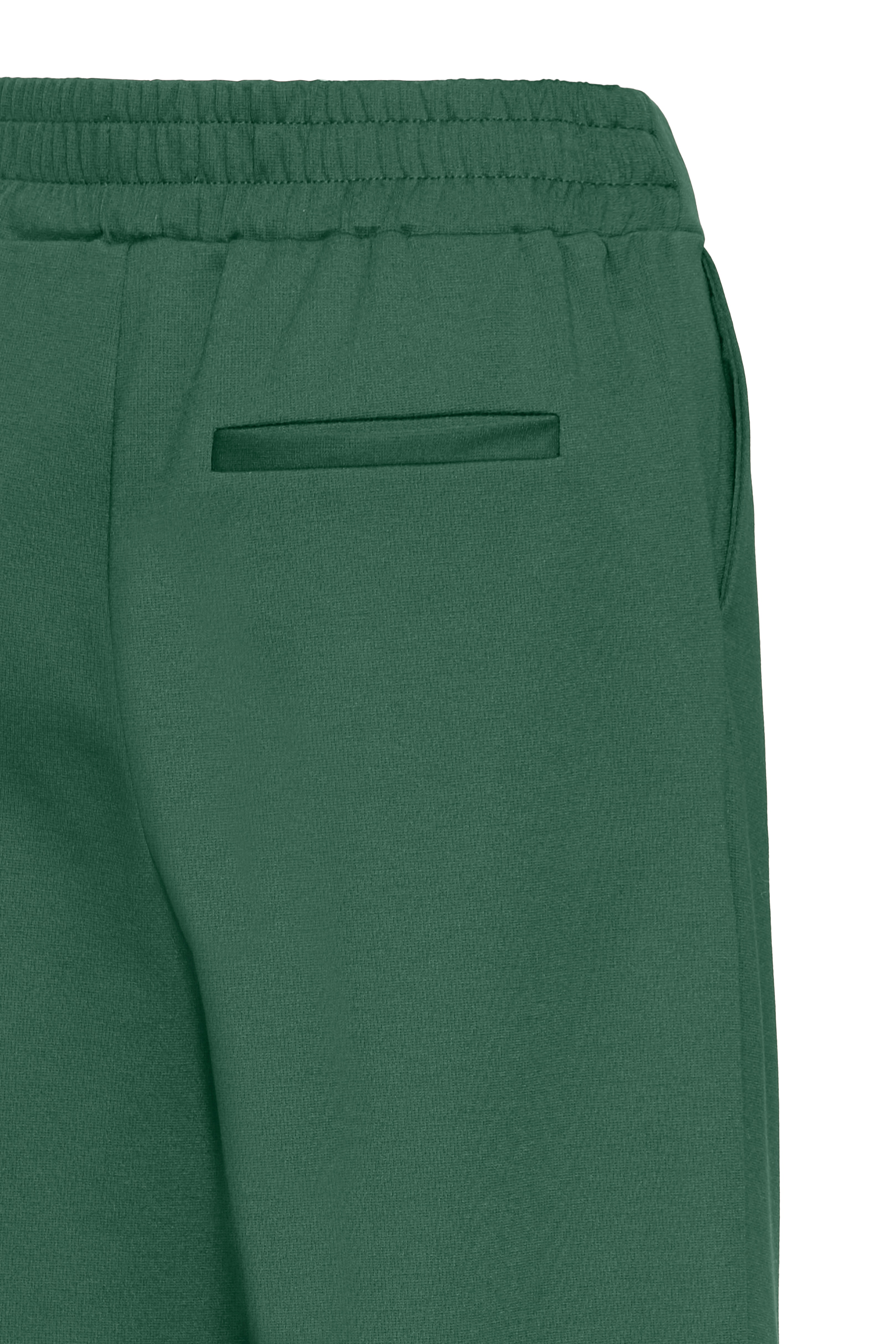 IHKATE LONG WIDE  Bukser PACK DETAIL 20118337-195920